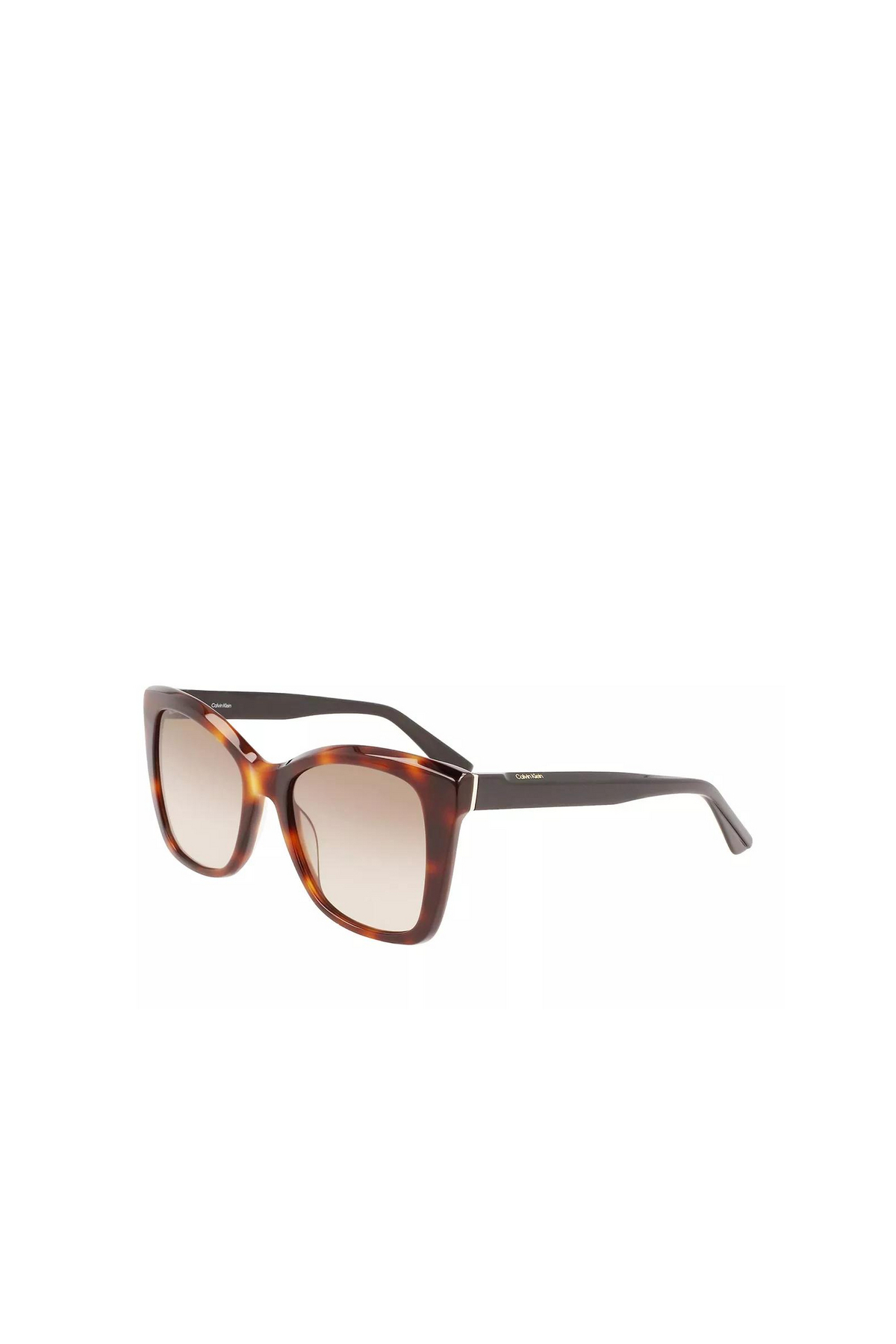 عینک آفتابی مردانه Calvin Klein 765258514