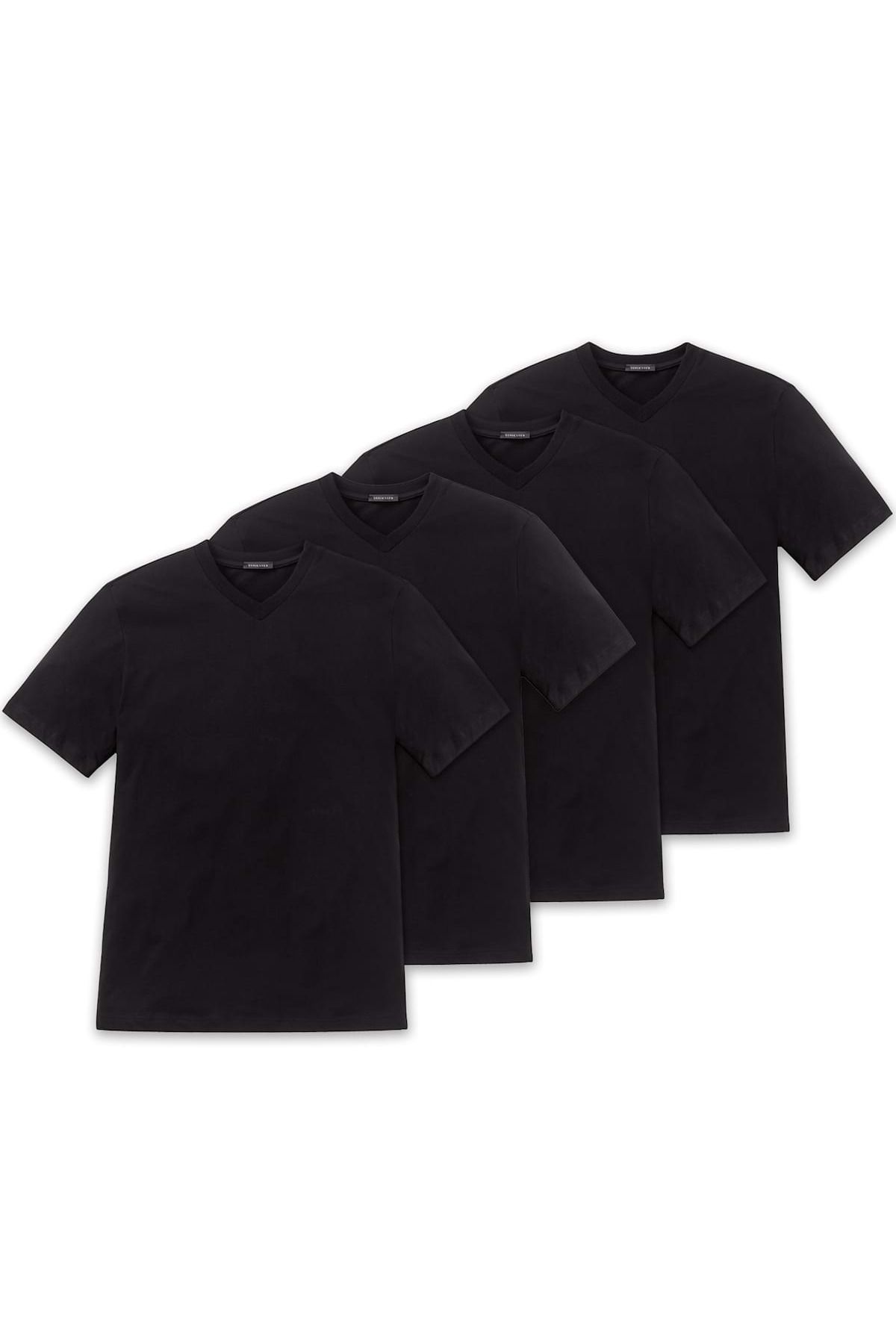 American t-shirt deals herren