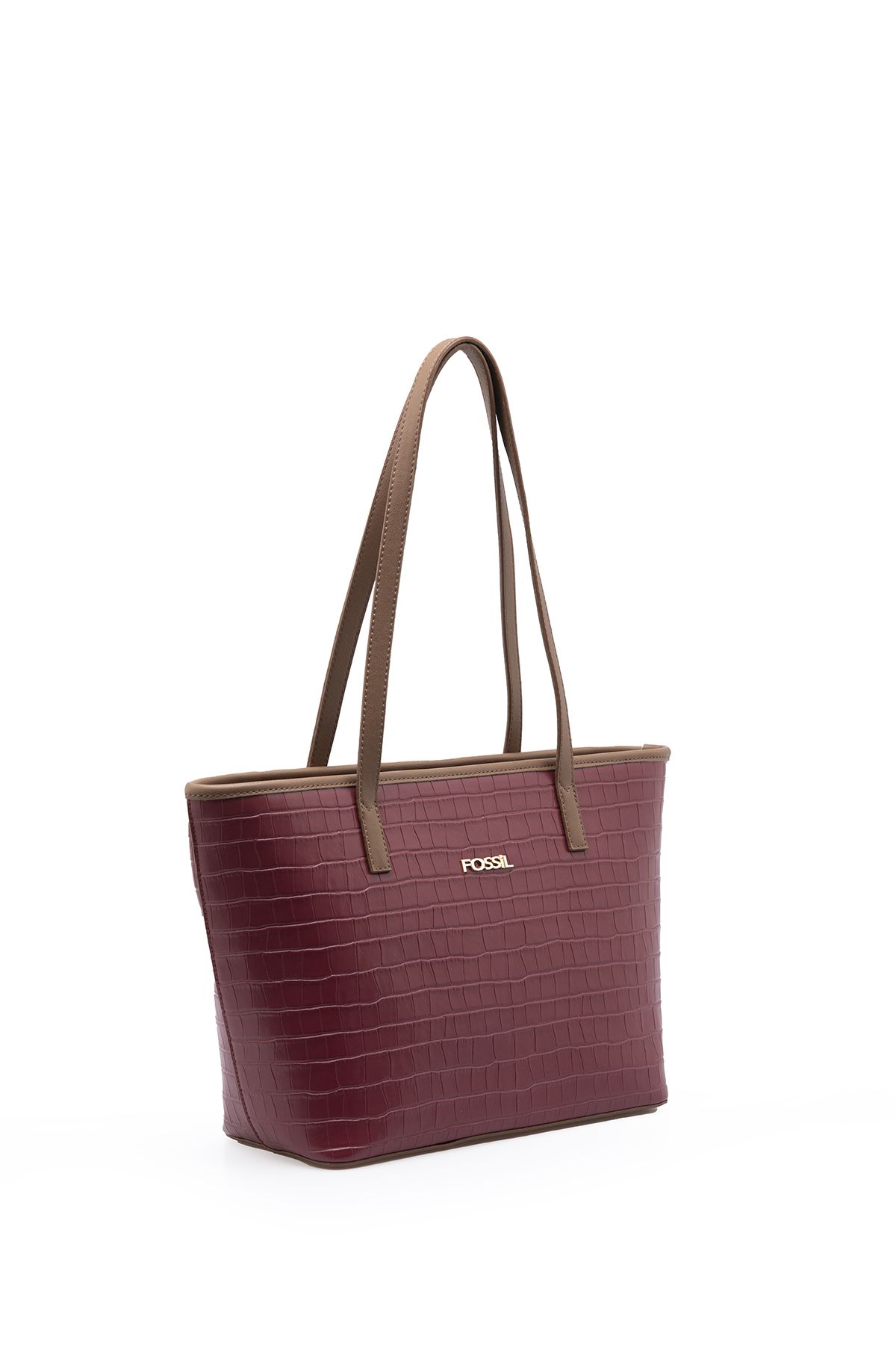 Fossil sale handbags macys