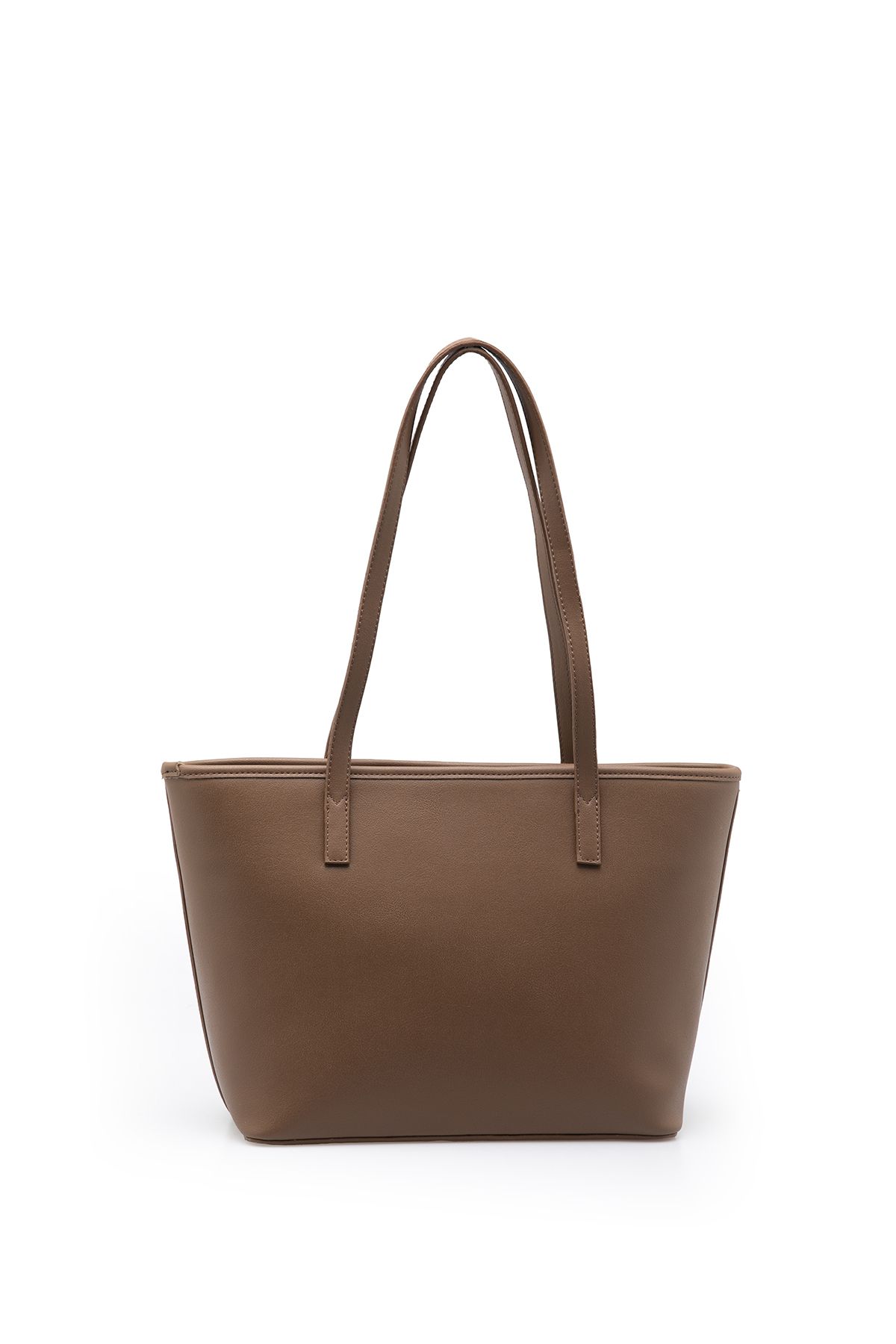 Fossil Tan Women s Shoulder Bag Trendyol