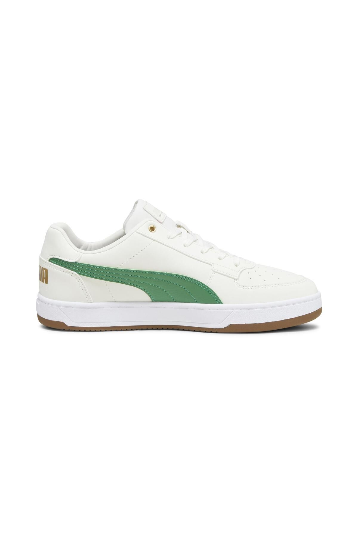 Puma کفش کتانی Cave 2.0 75 Years سفید ورزشی 39466602