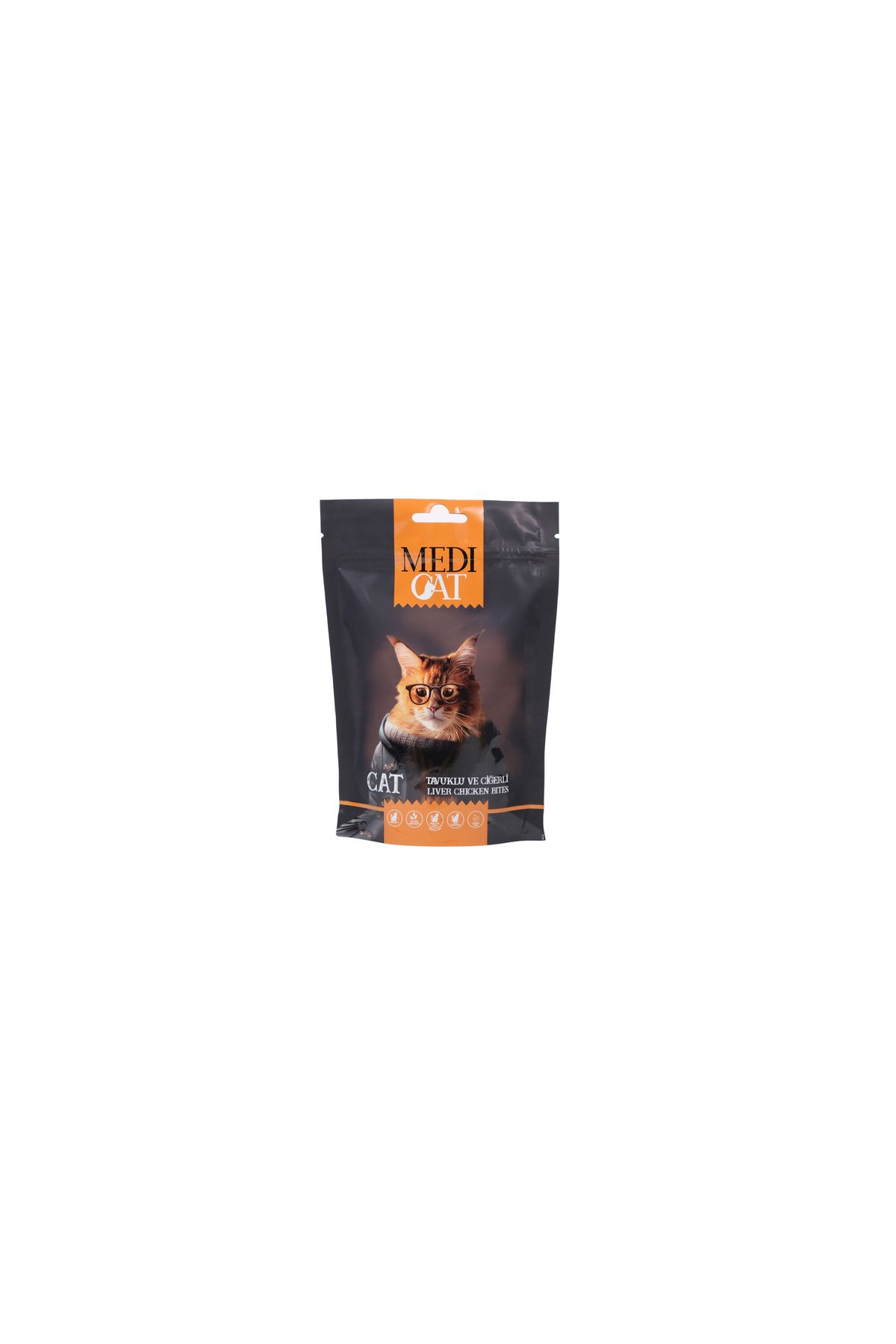 product side