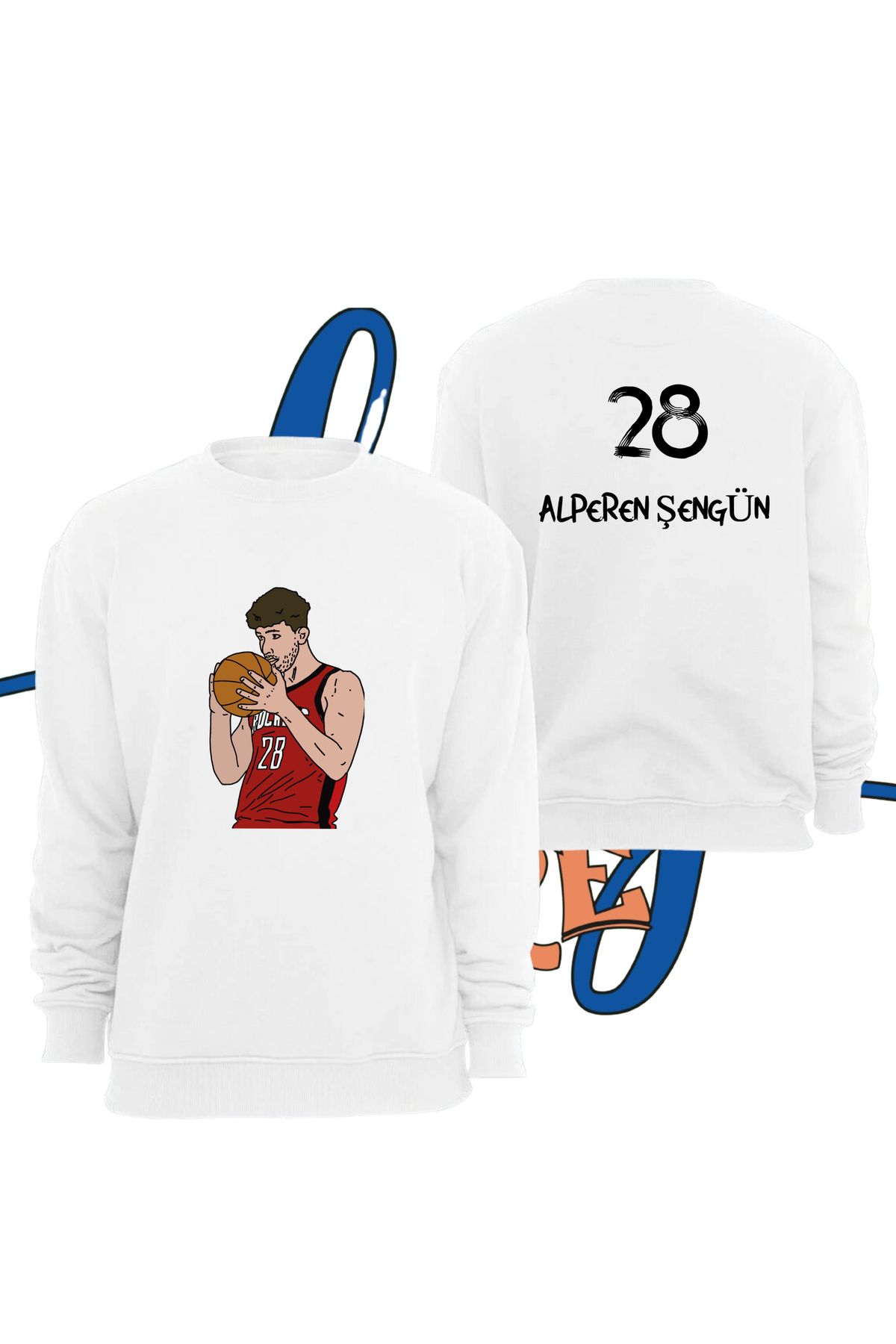 Basketball jersey store top