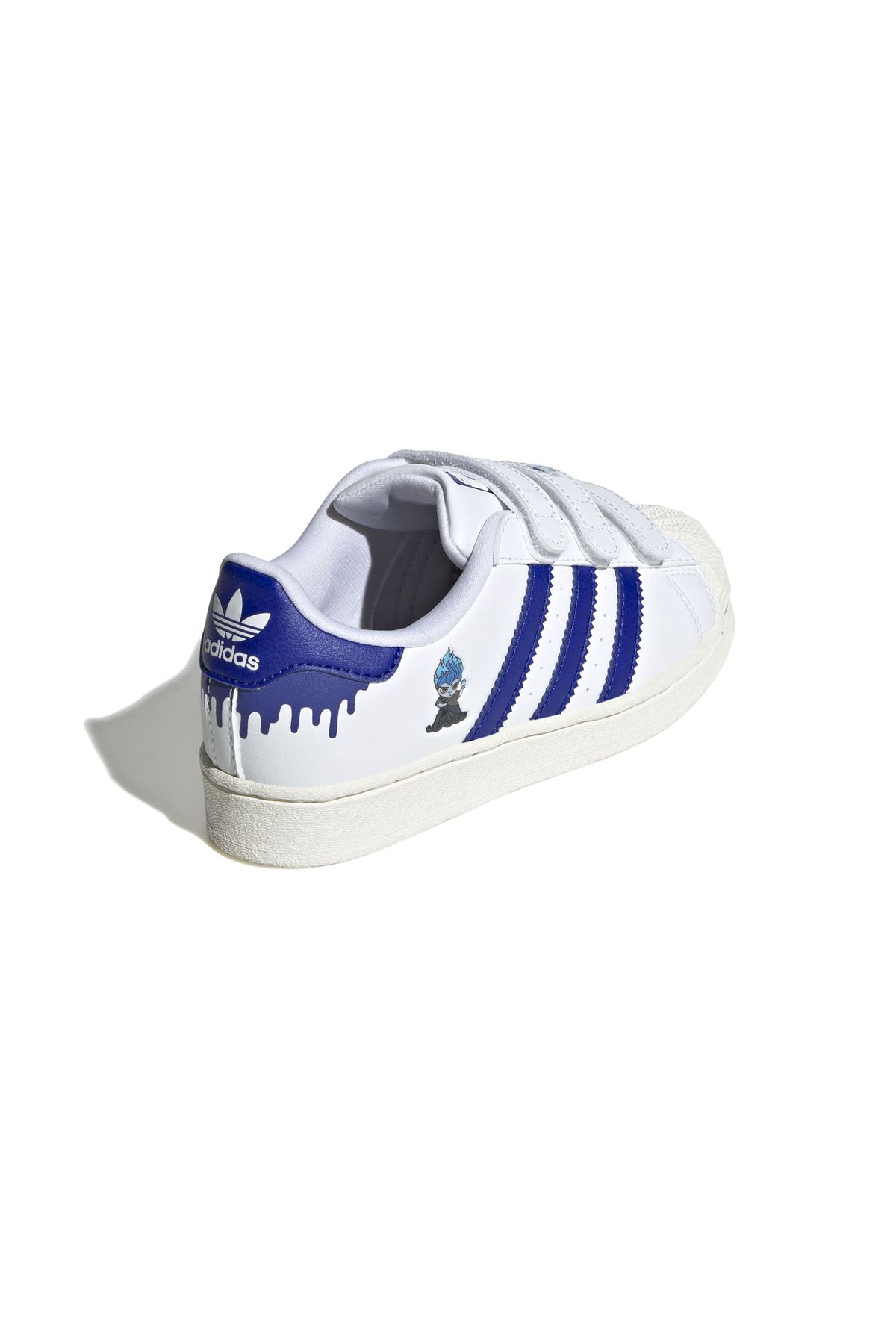 superstar cf c