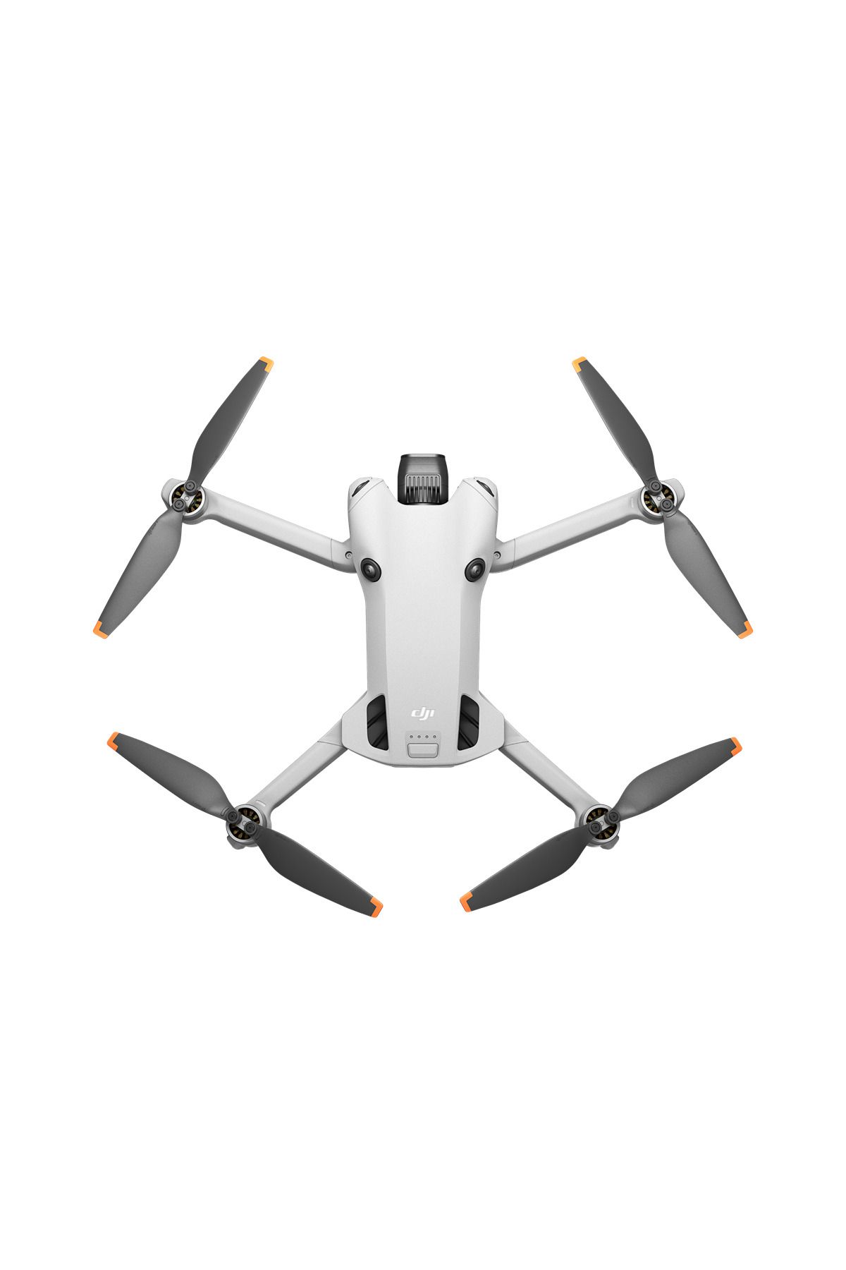 DJI-Mini 4 Pro (Gl) 11