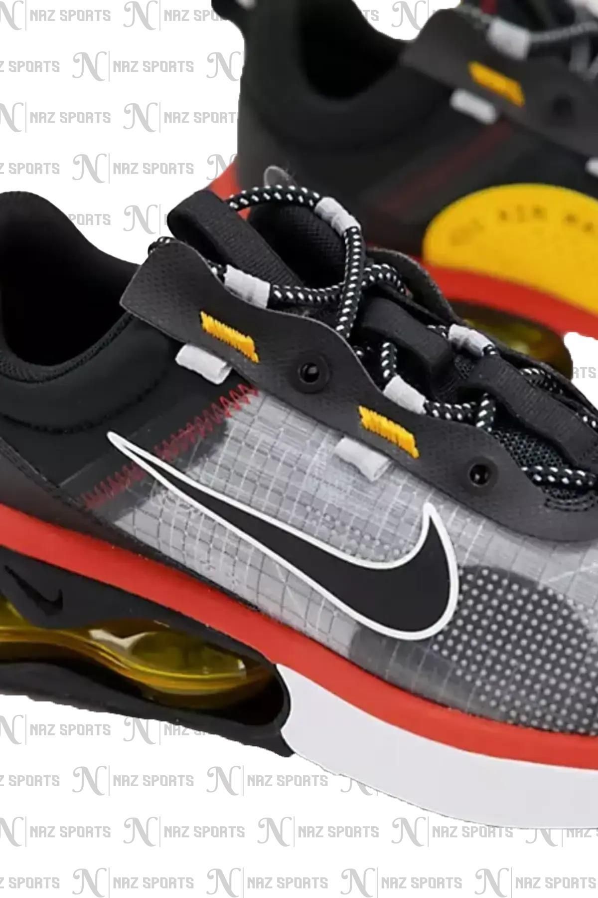 New air max on sale