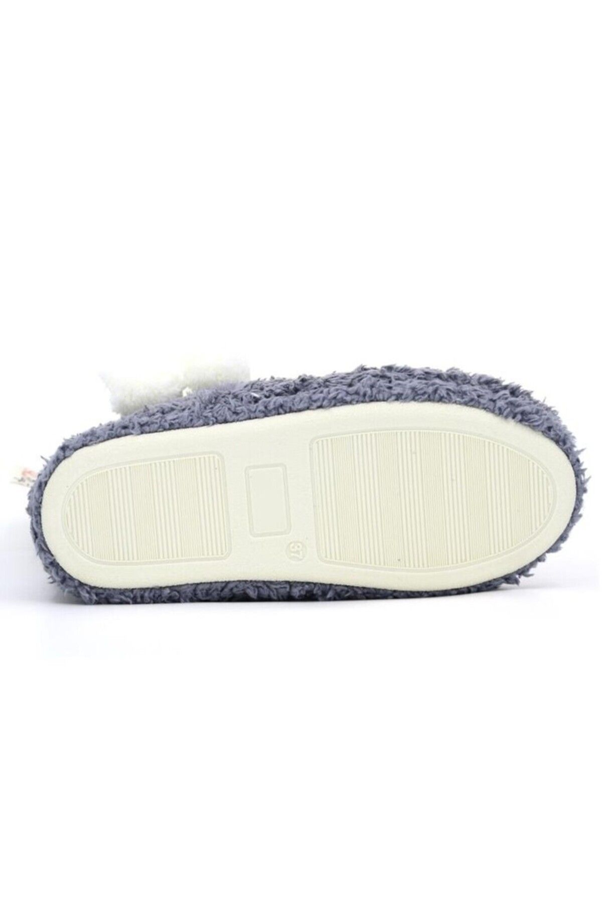 RedPlay-Papuci Unisex Cizme Acasă Pantofi Acasă 3