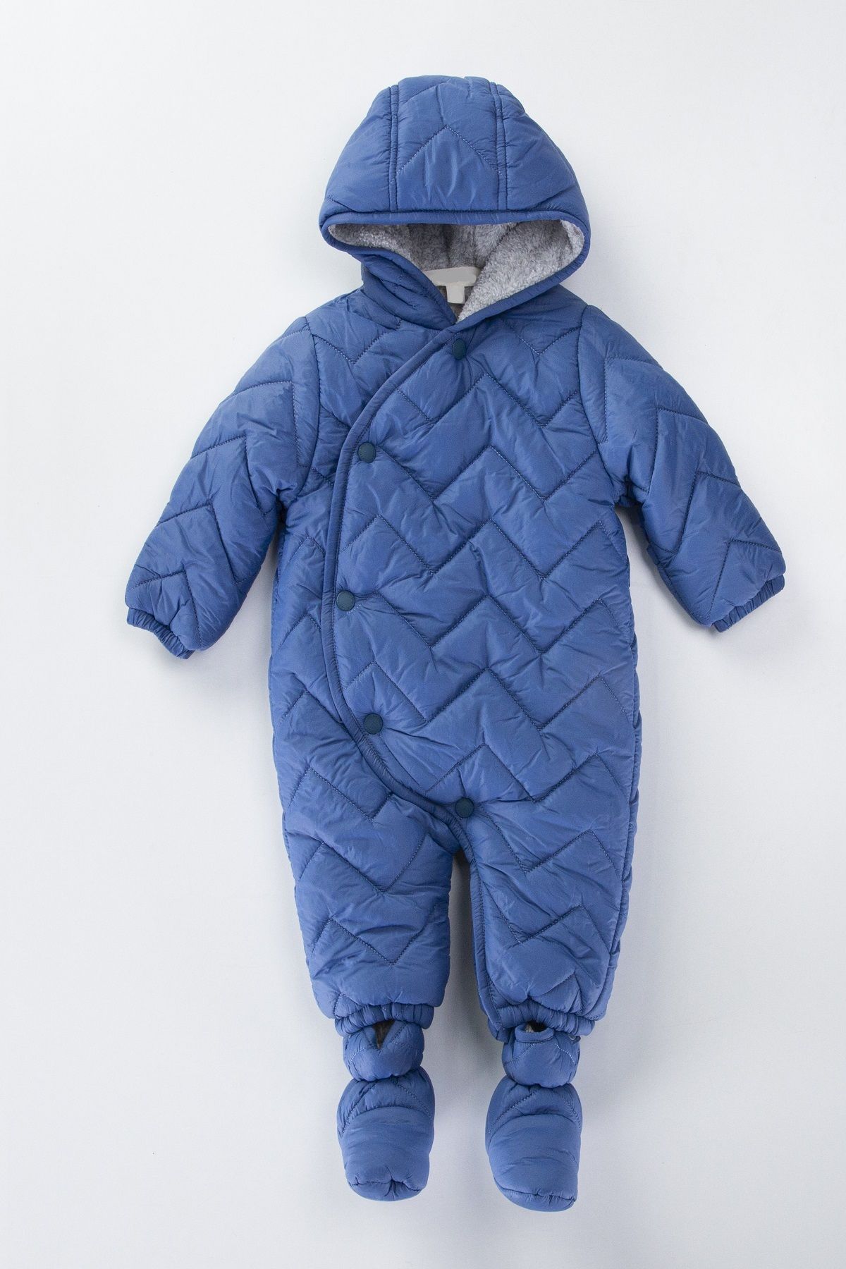 Gap canada jumpsuit sales