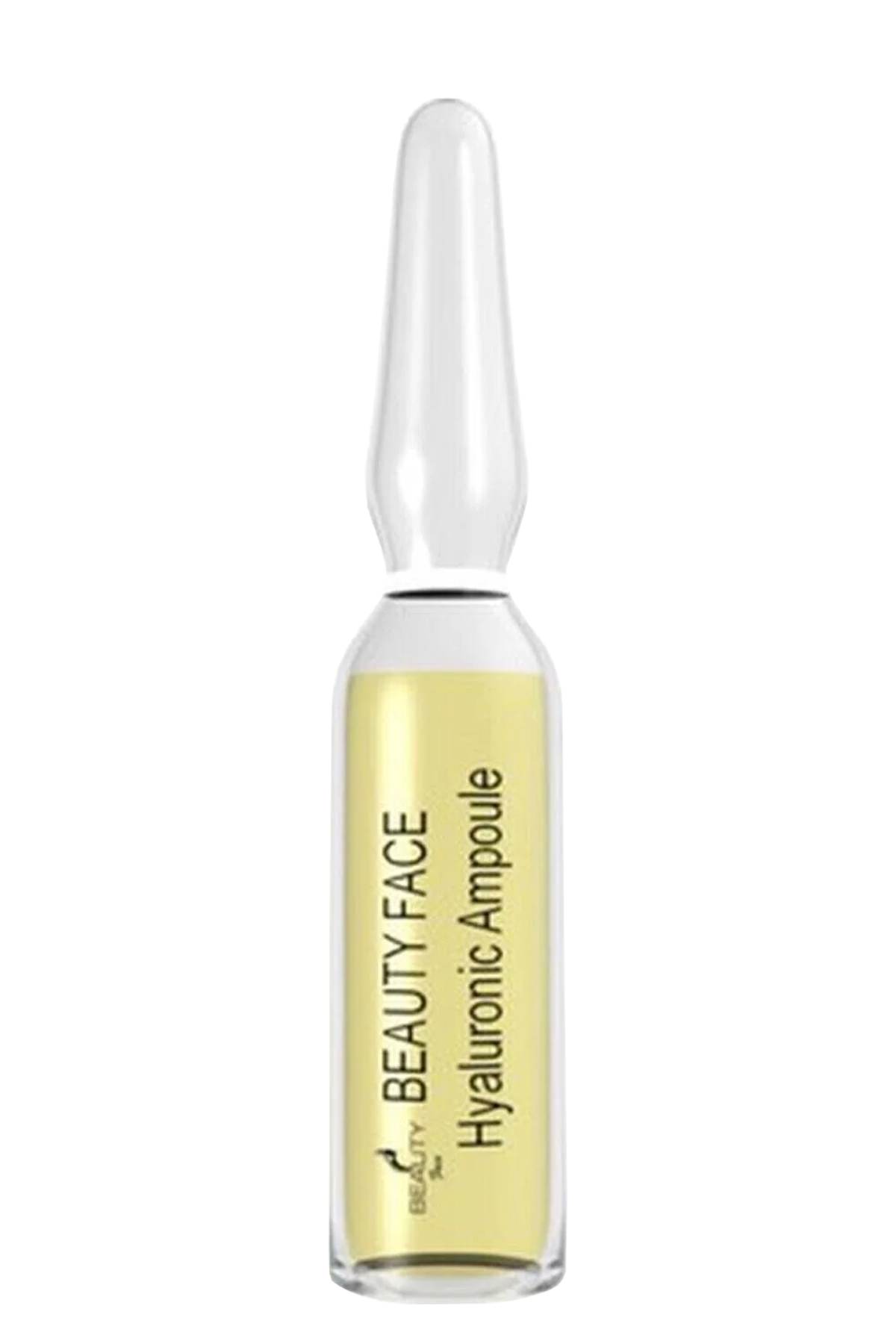 سرم پوست  8.68046E+12