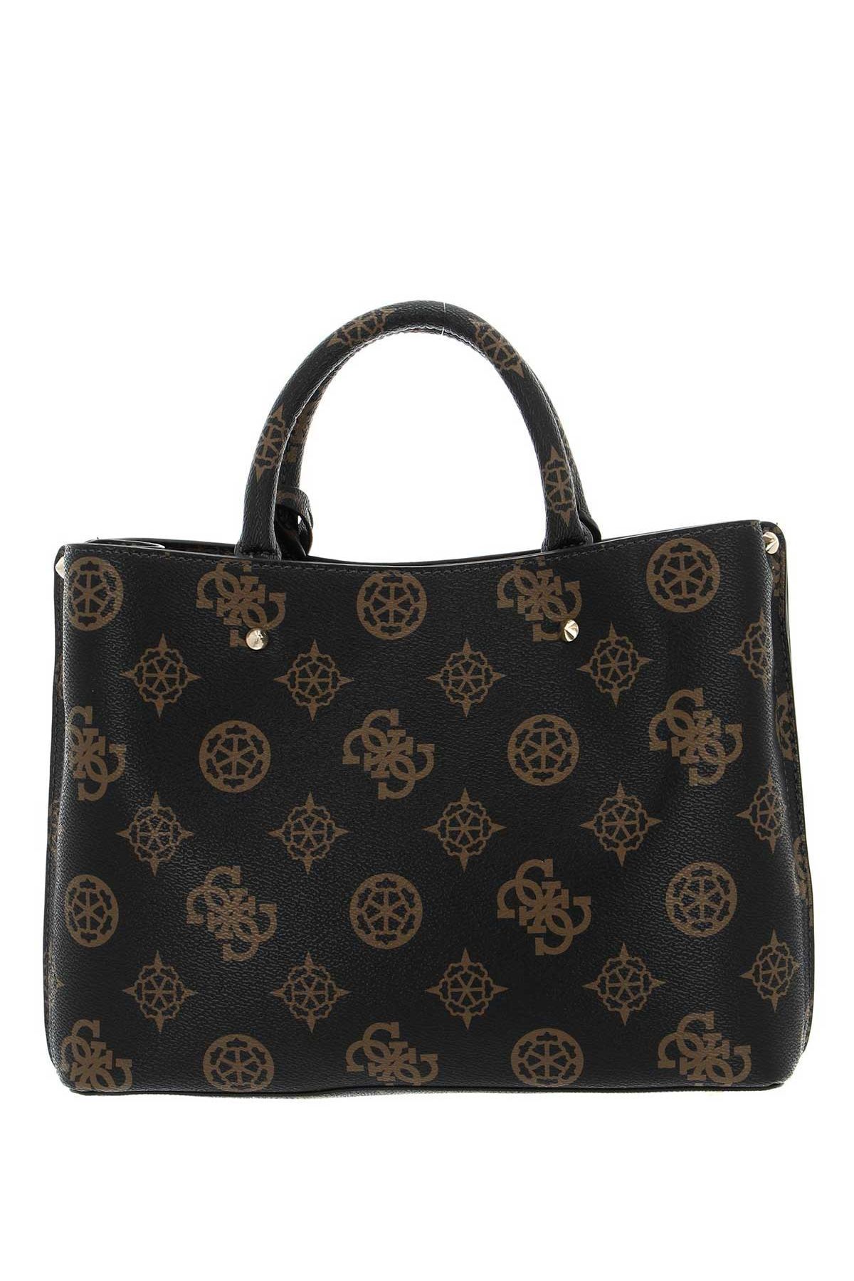 Guess joleen shoulder bag store