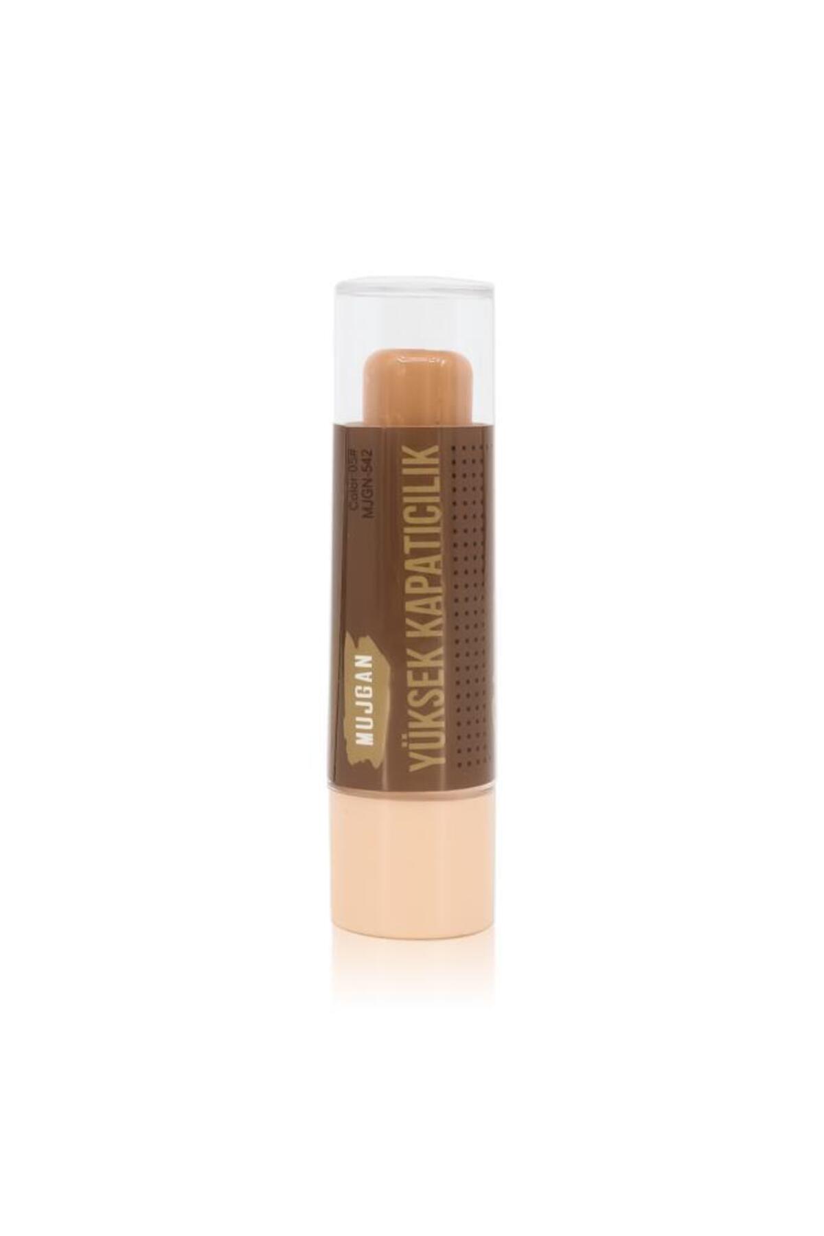 MUJGAN Stick Concealer No:5