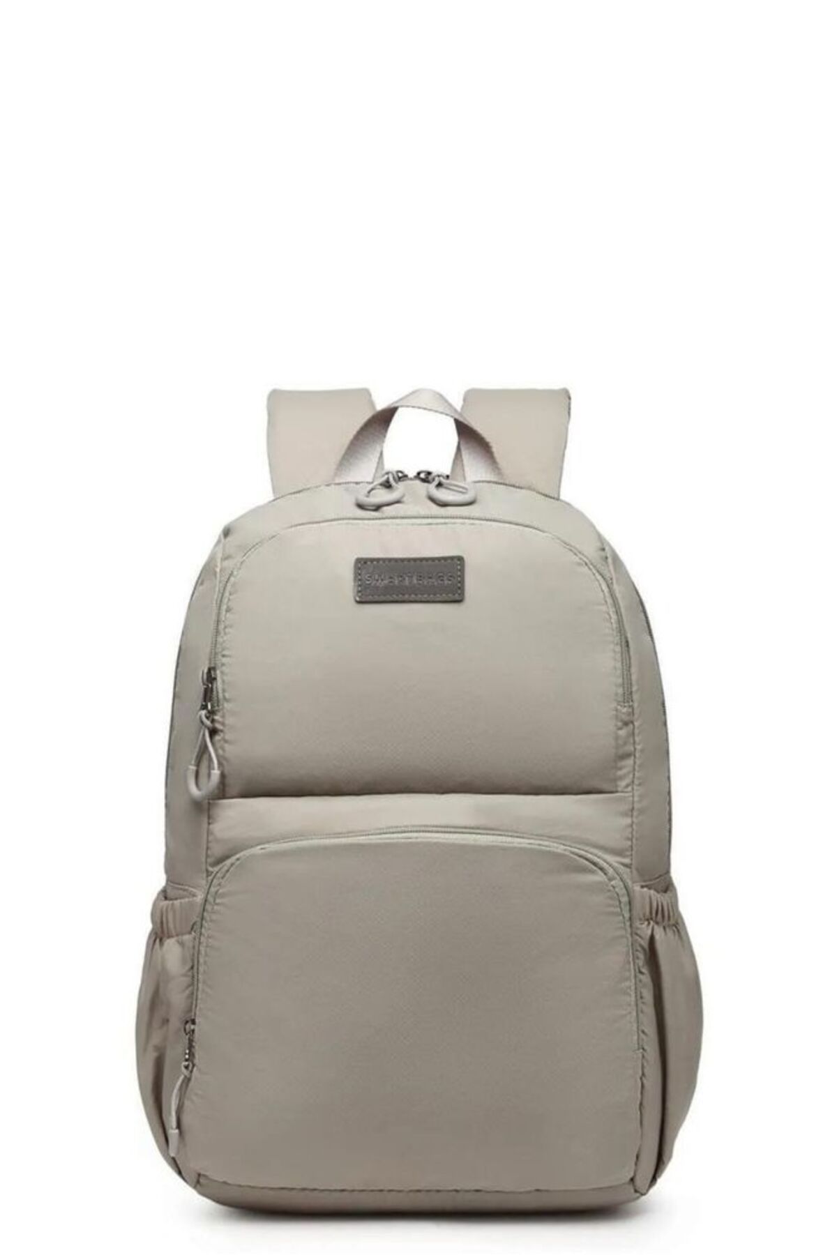 Tumi top pim 2