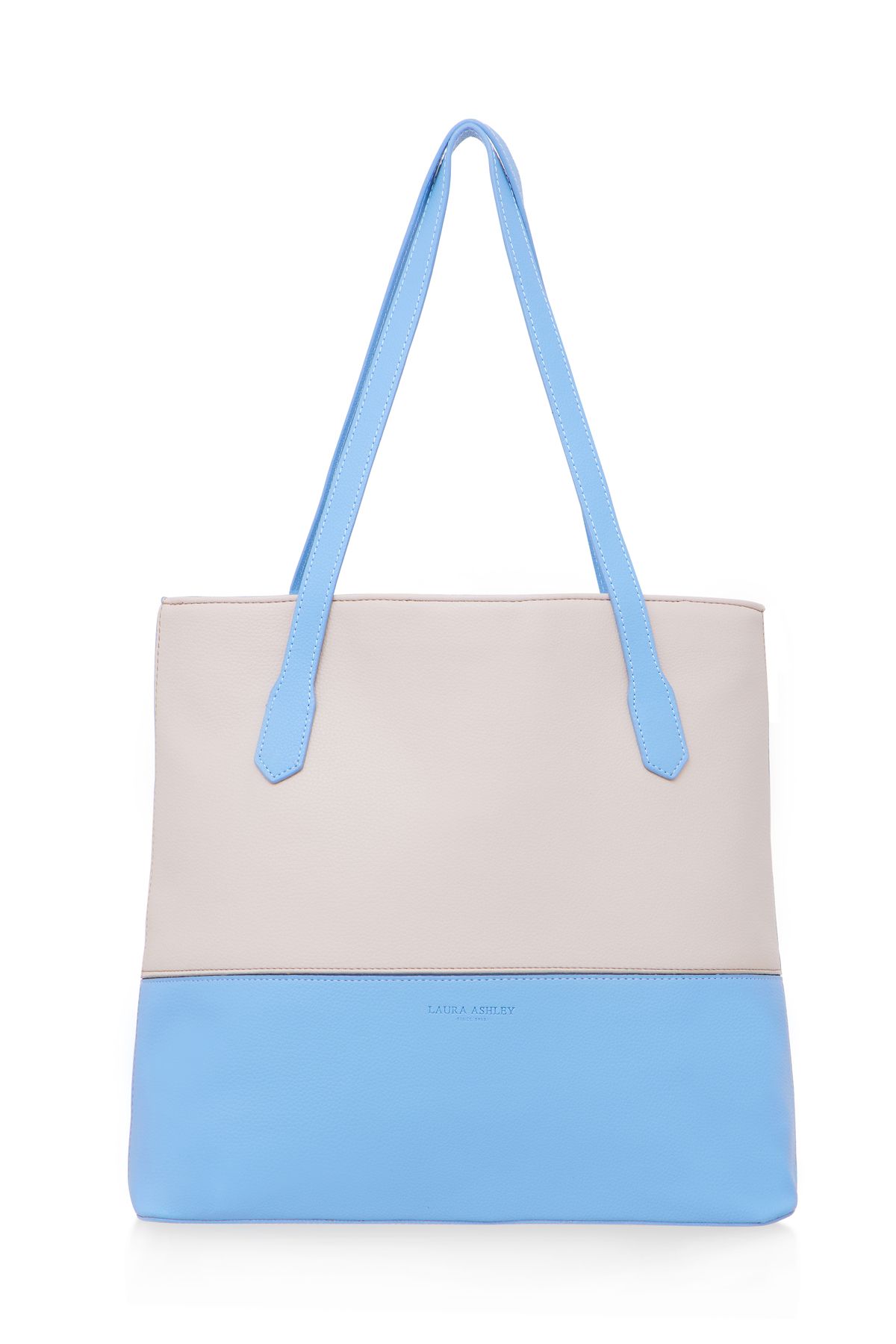 Laura ashley sales tote bag