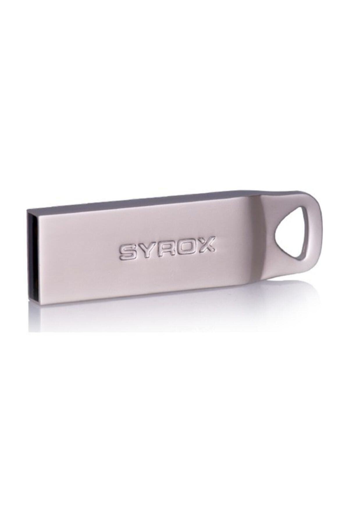 Um64 64gb Metal Flash Bellek 2