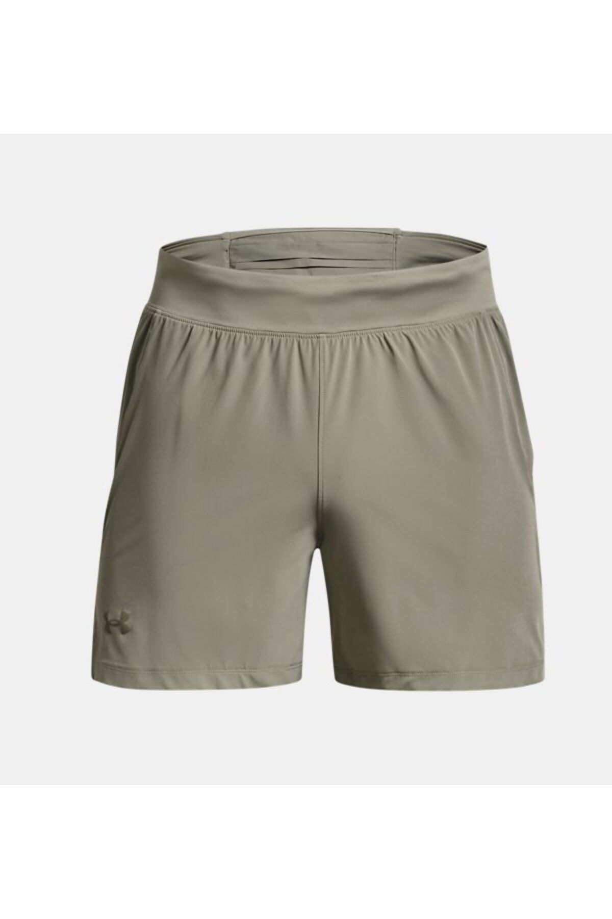 شورت ورزشی نود مردانه های نخبگان UA 1376509 504 Under Armour