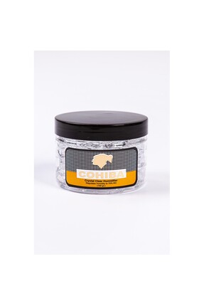 Genel Markalar Cohiba Puro Nemlendirici CPN001