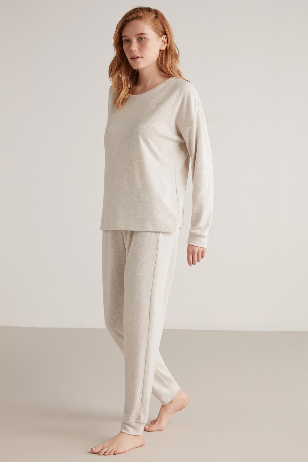 Catherines loungewear hotsell