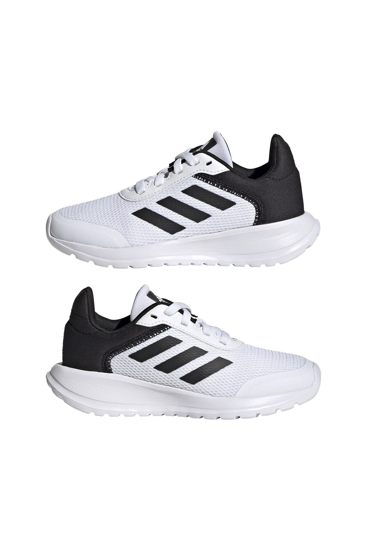 Adidas galactus shoes clearance