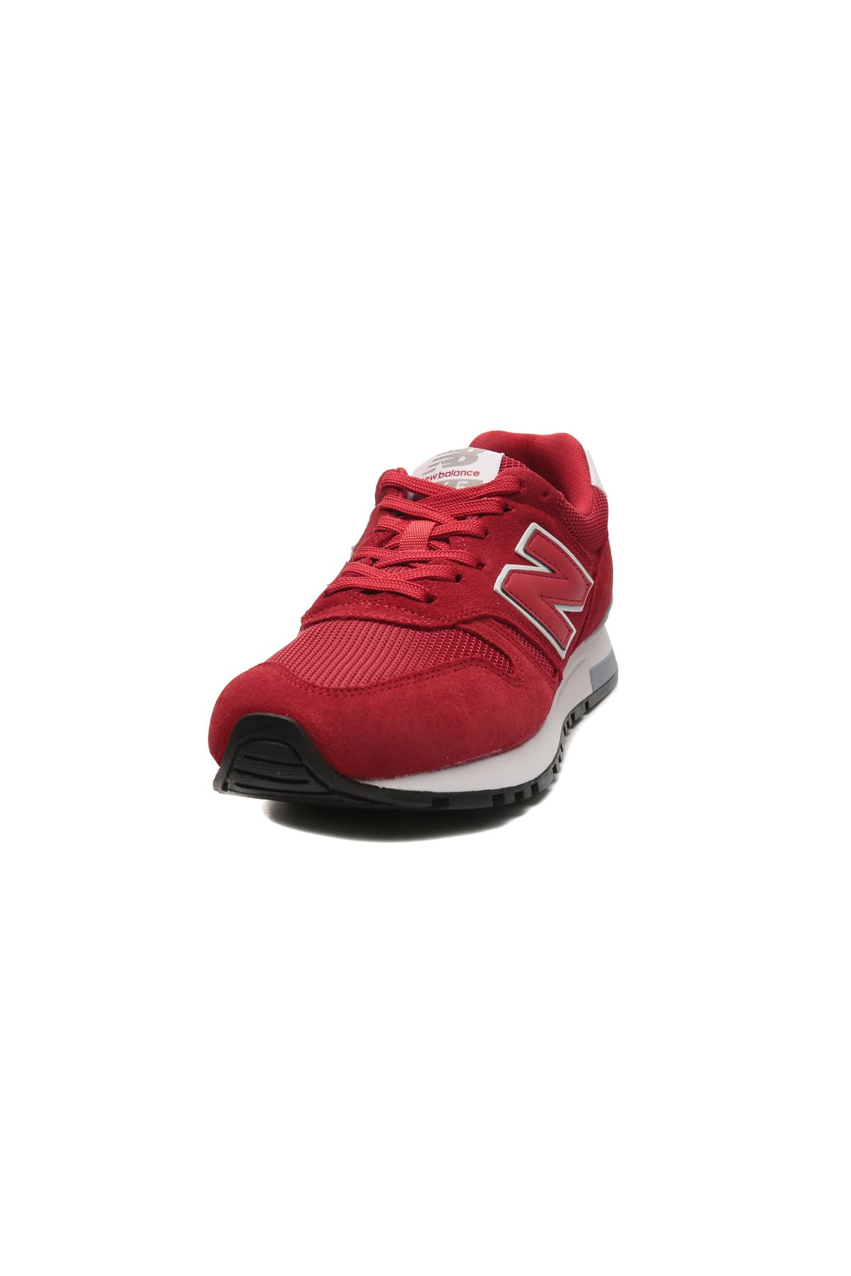 New balance 625 outlet rood