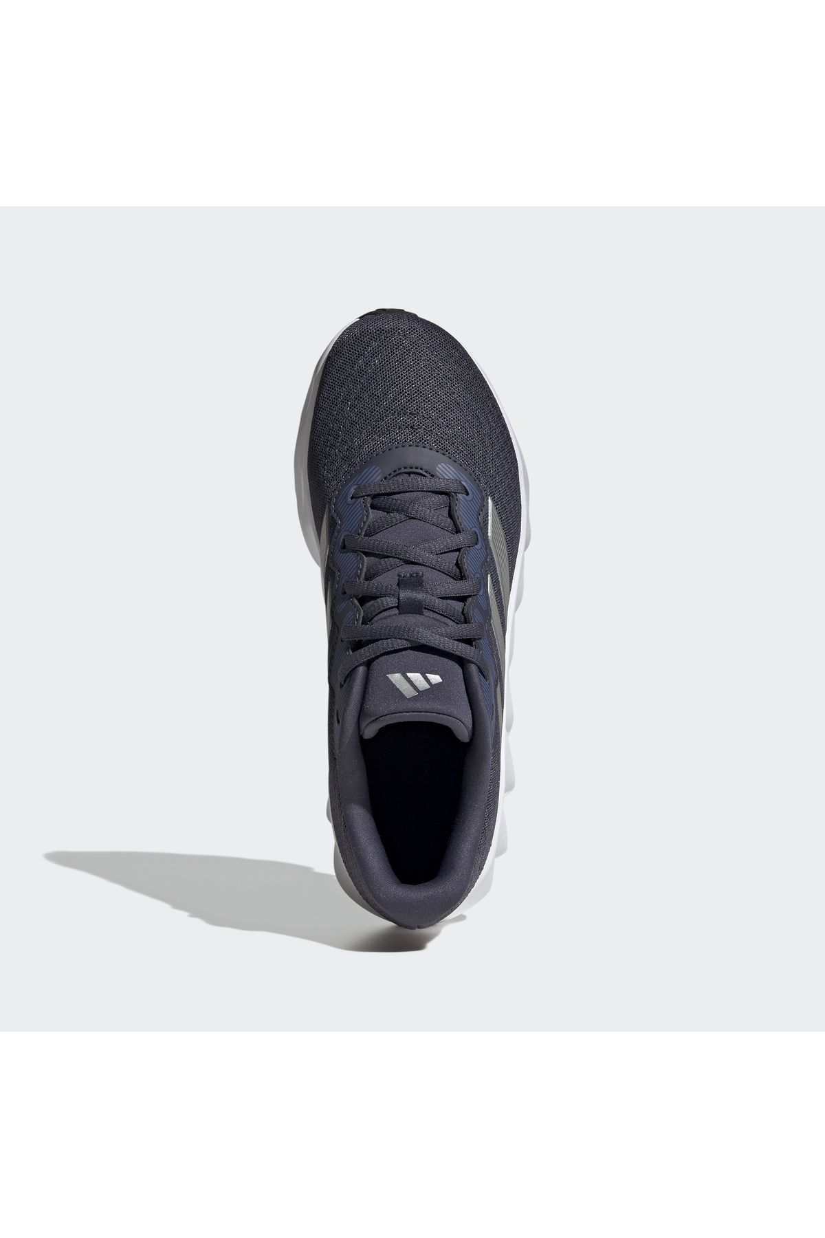کفش کتانی دویدن مردانه مدل SWITCH MOVE W آدیداس Adidas