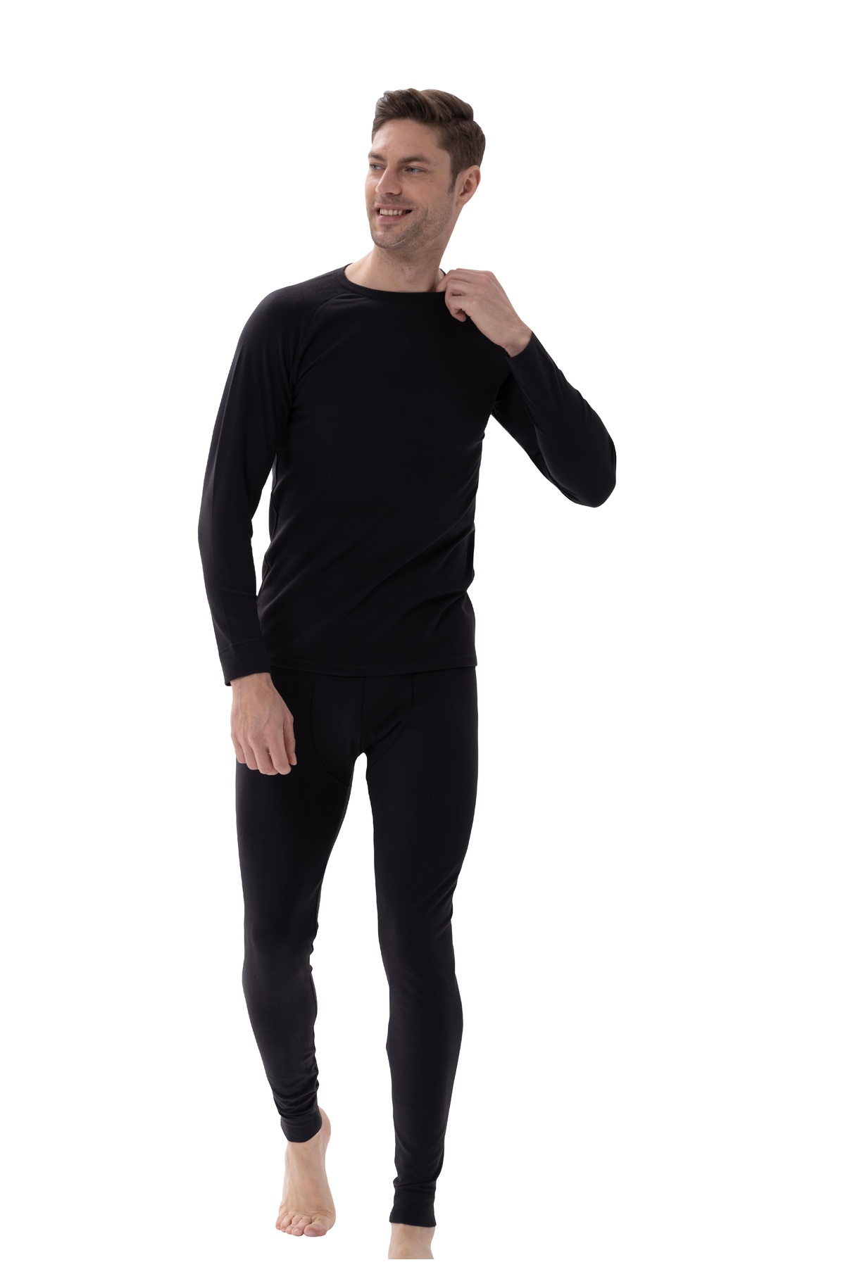 heatgen thermal tops