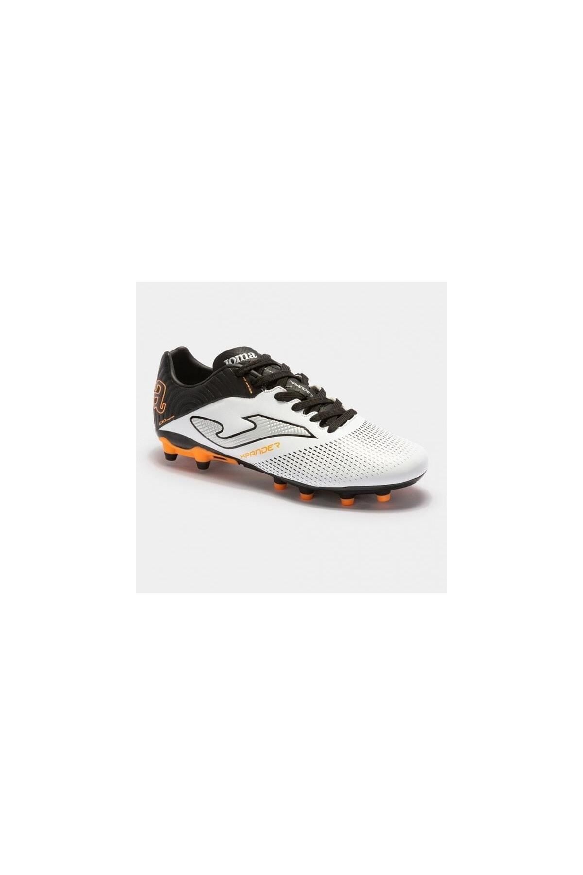 کفش فوتبال استوک دار جما XPAS2302FG-0014