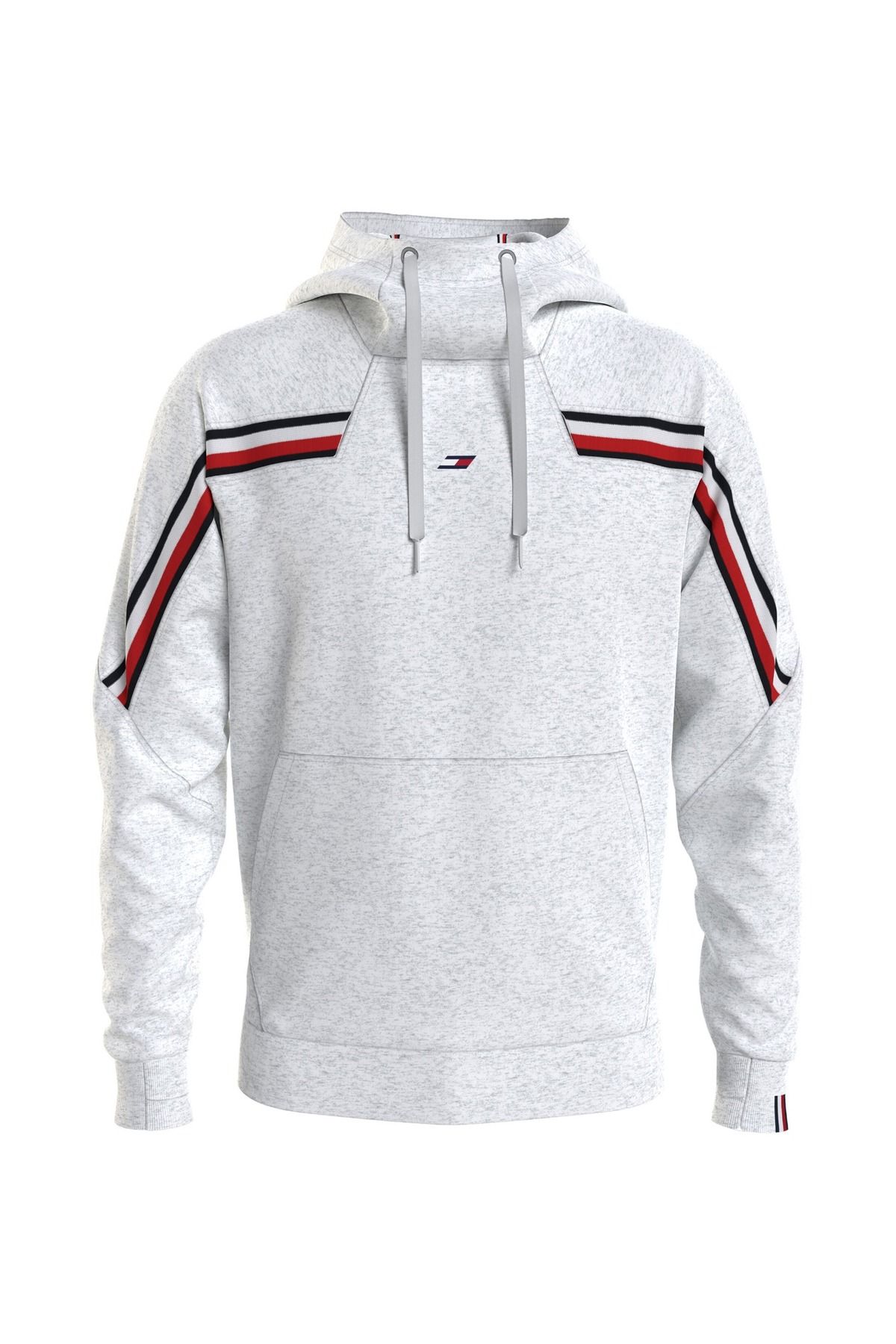 Grey tommy hilfiger hotsell