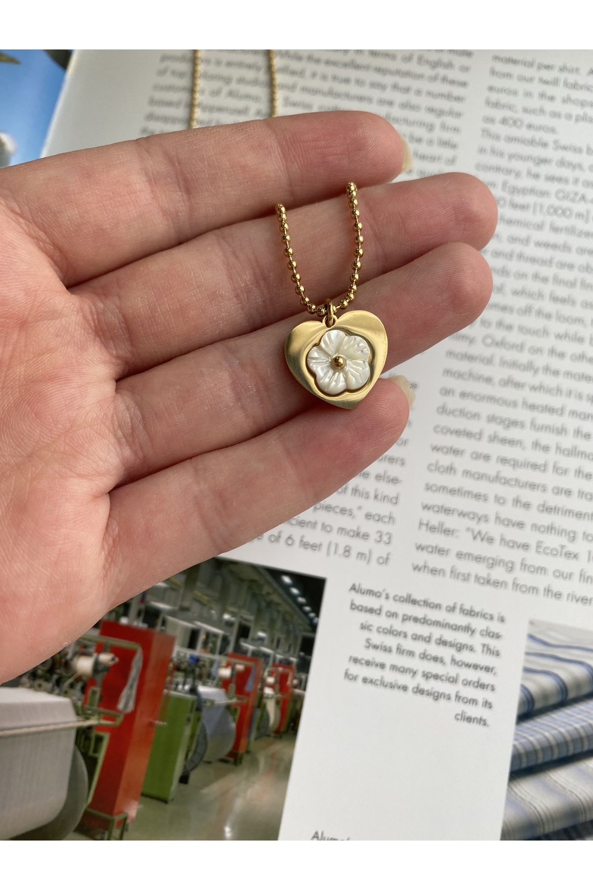 First touch jewellery manufacturers sale