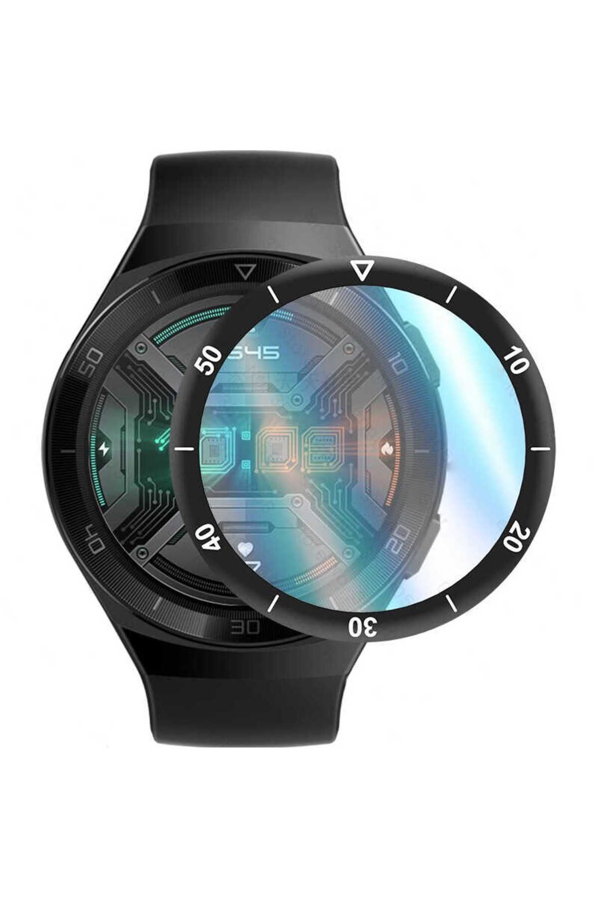 Gt2e protector hot sale