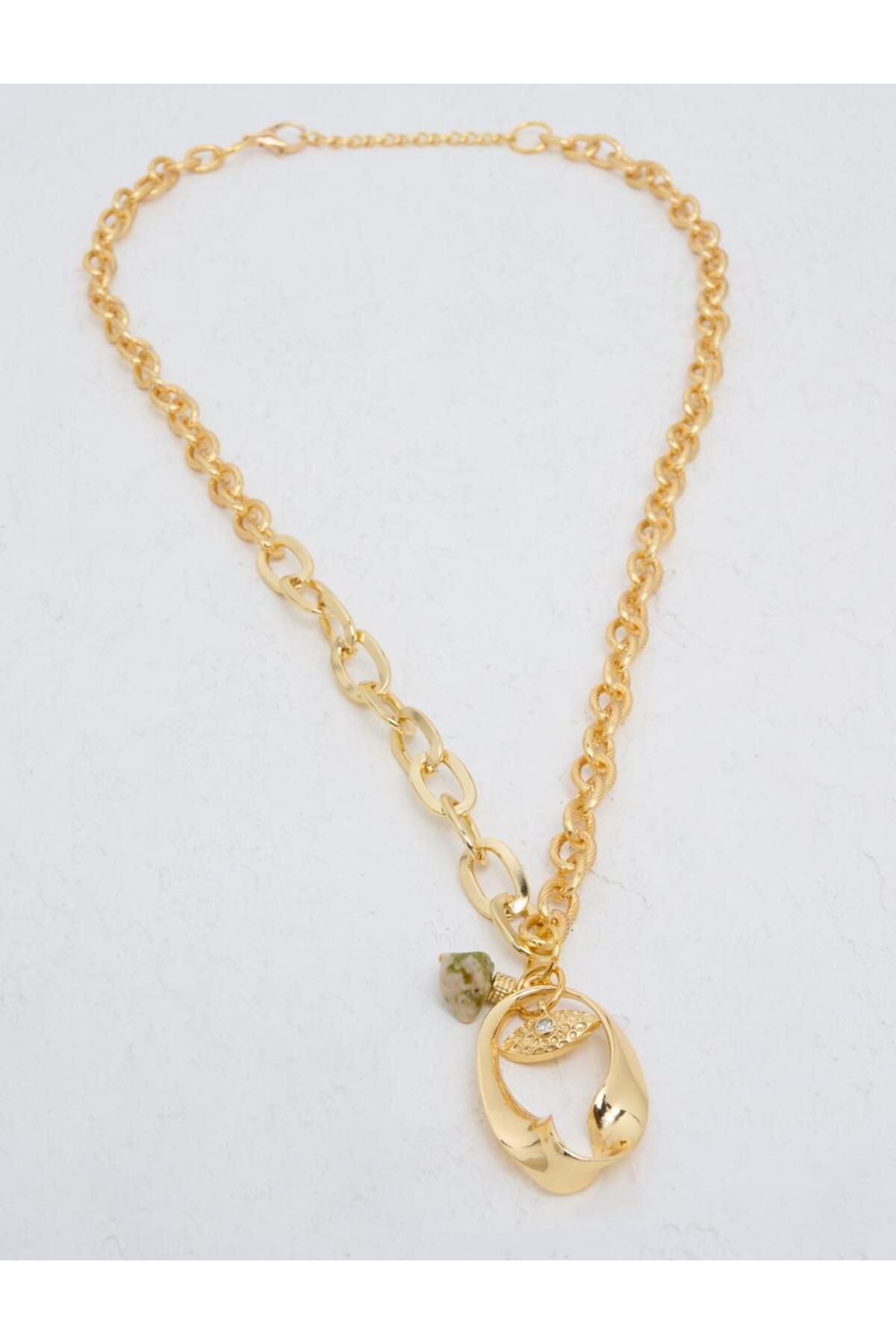 Big locket sales
