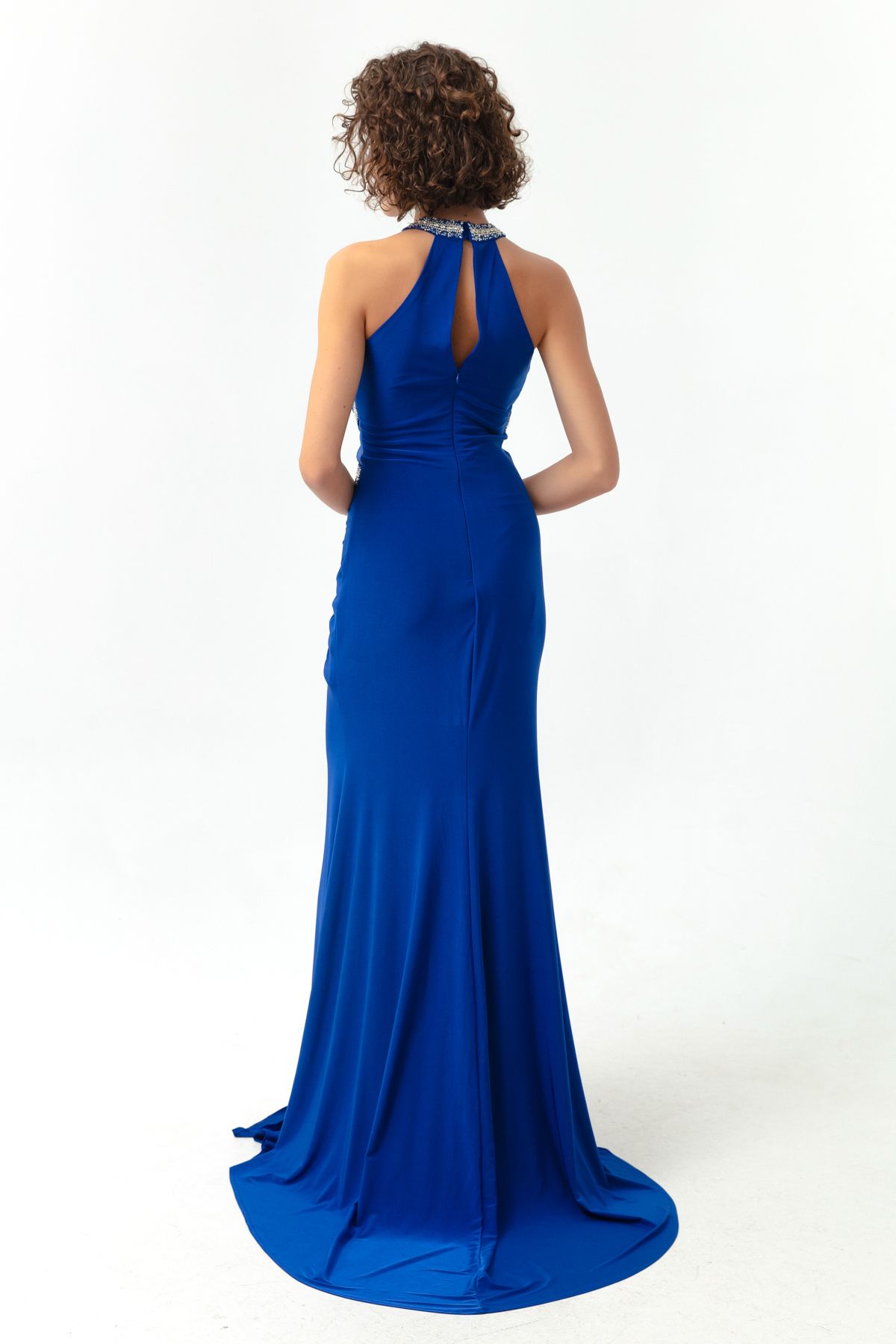 Coast ariella maxi dress deals