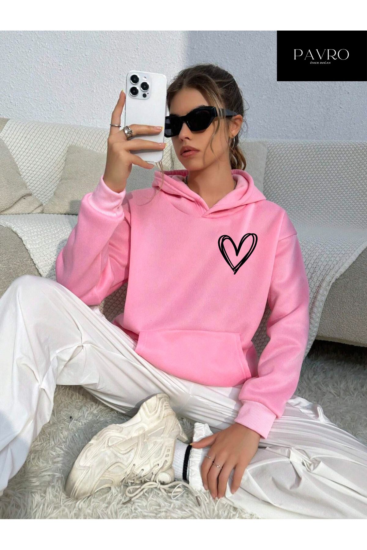 complete the look image