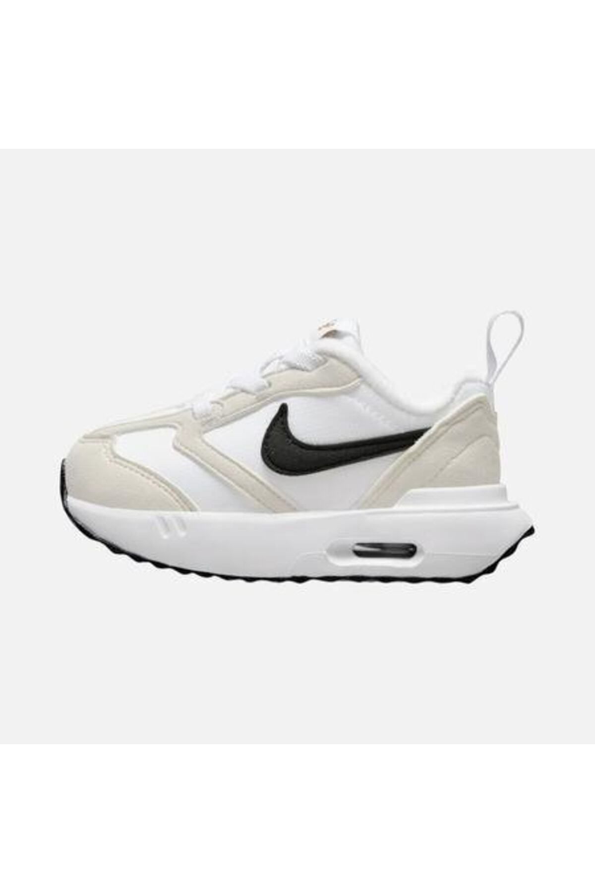 Nike air hotsell trend