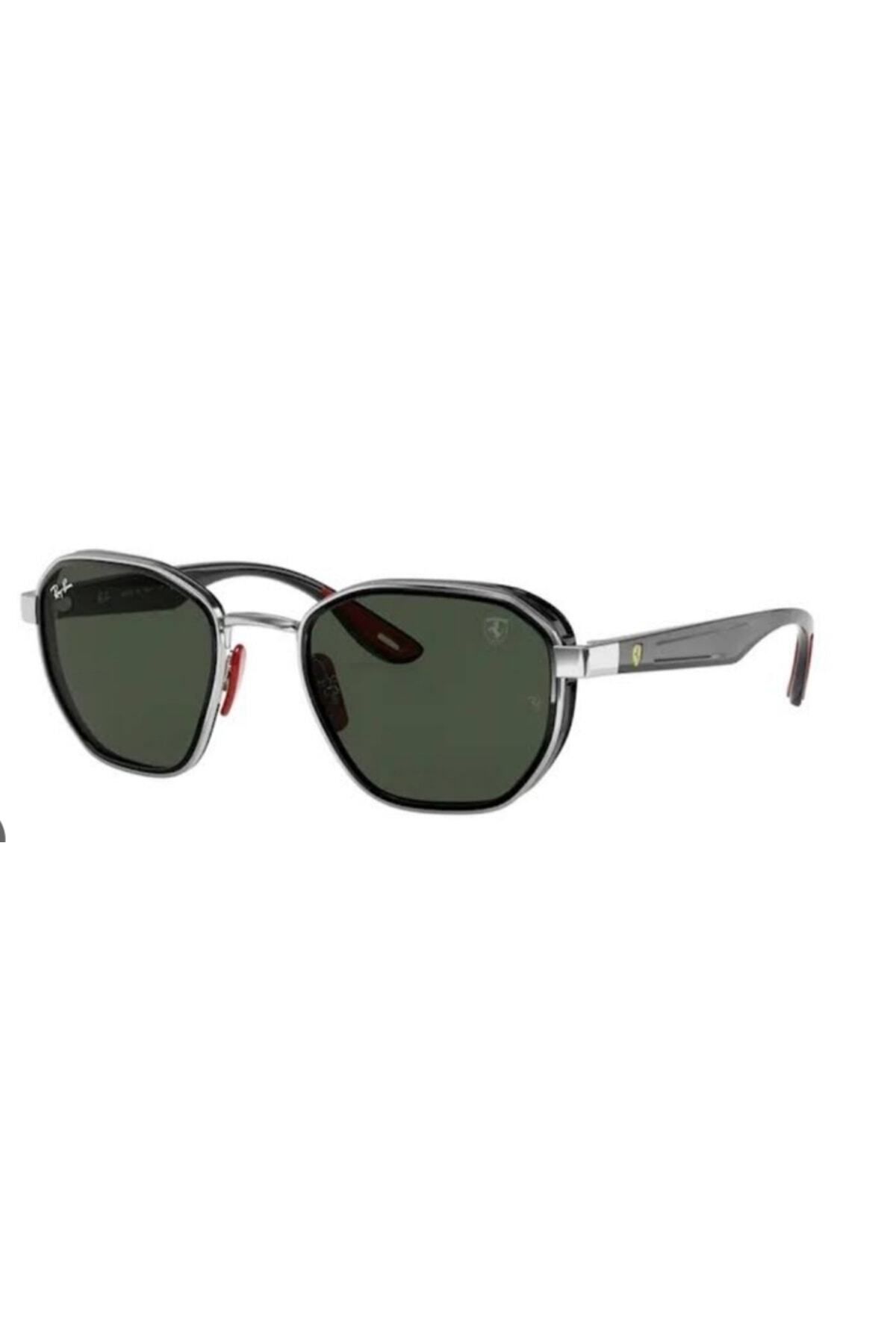 عینک آفتابی ری بن RB3674-M F007/71