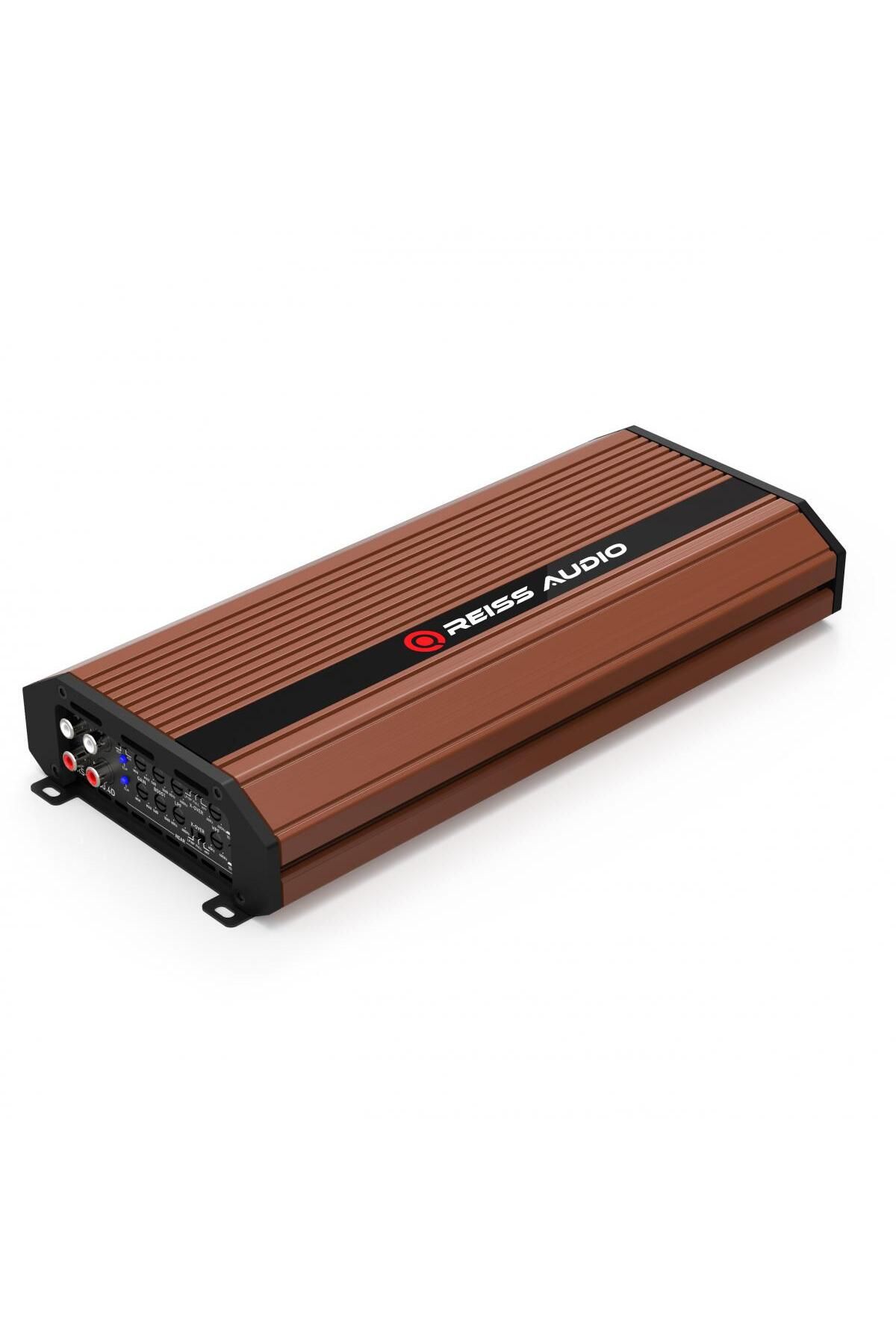 Px300 4 shop