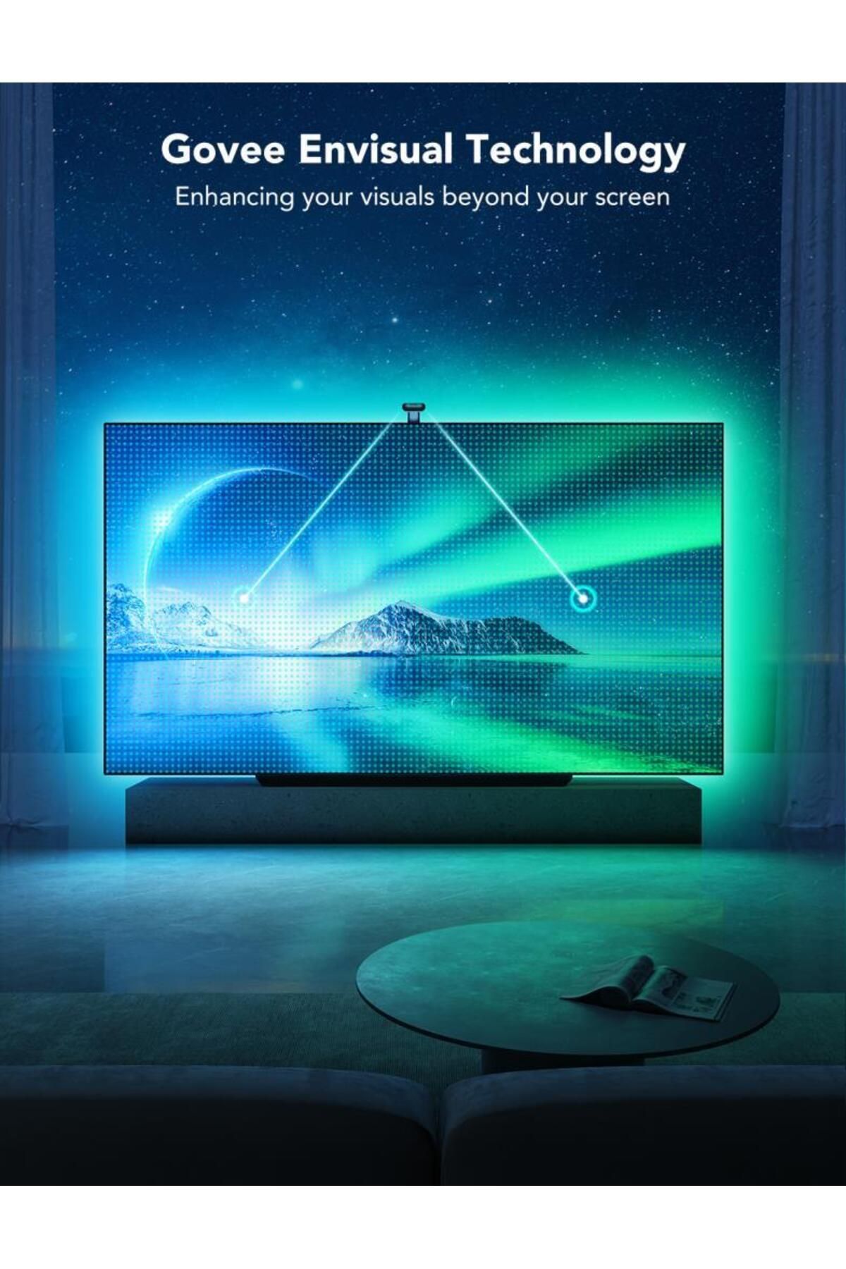 https://cdn.dsmcdn.com/ty1006/product/media/images/prod/SPM/PIM/20230927/17/b9ae1d8f-38b7-3331-aee6-ef46e223ac2c/1_org_zoom.jpg