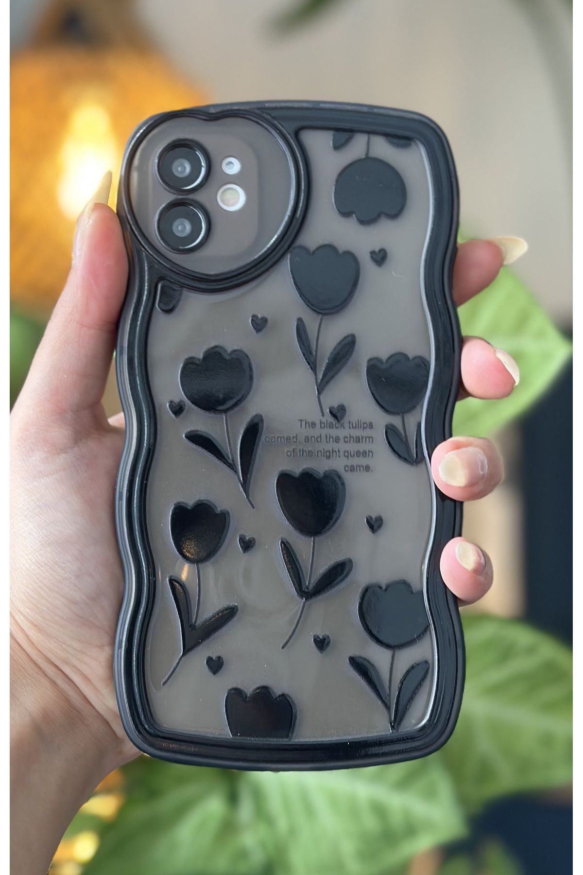 https://cdn.dsmcdn.com/ty1006/product/media/images/prod/SPM/PIM/20230927/18/d77dd6c5-e15b-3def-abe4-ddf9986c8789/1_org_zoom.jpg