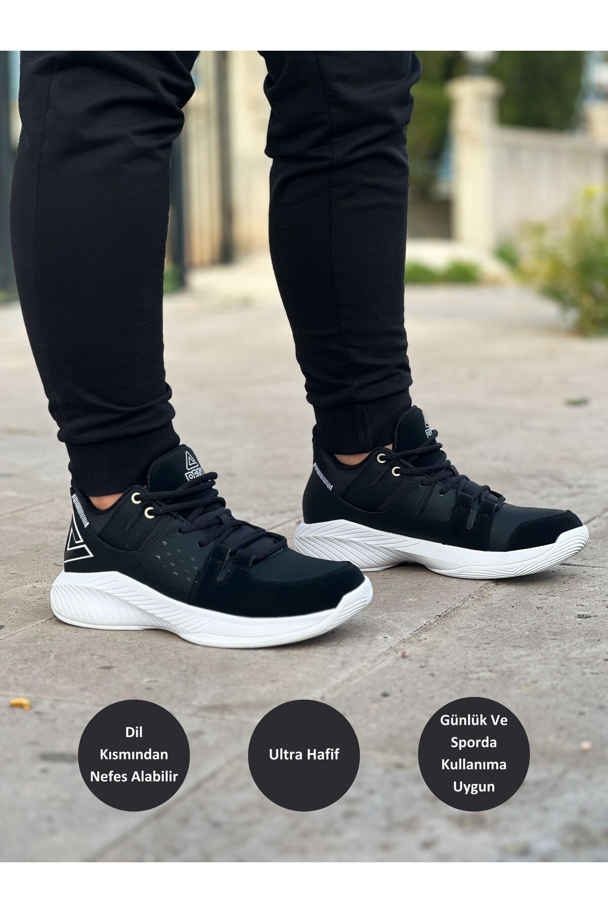 Under armour orthopedic shoes hotsell