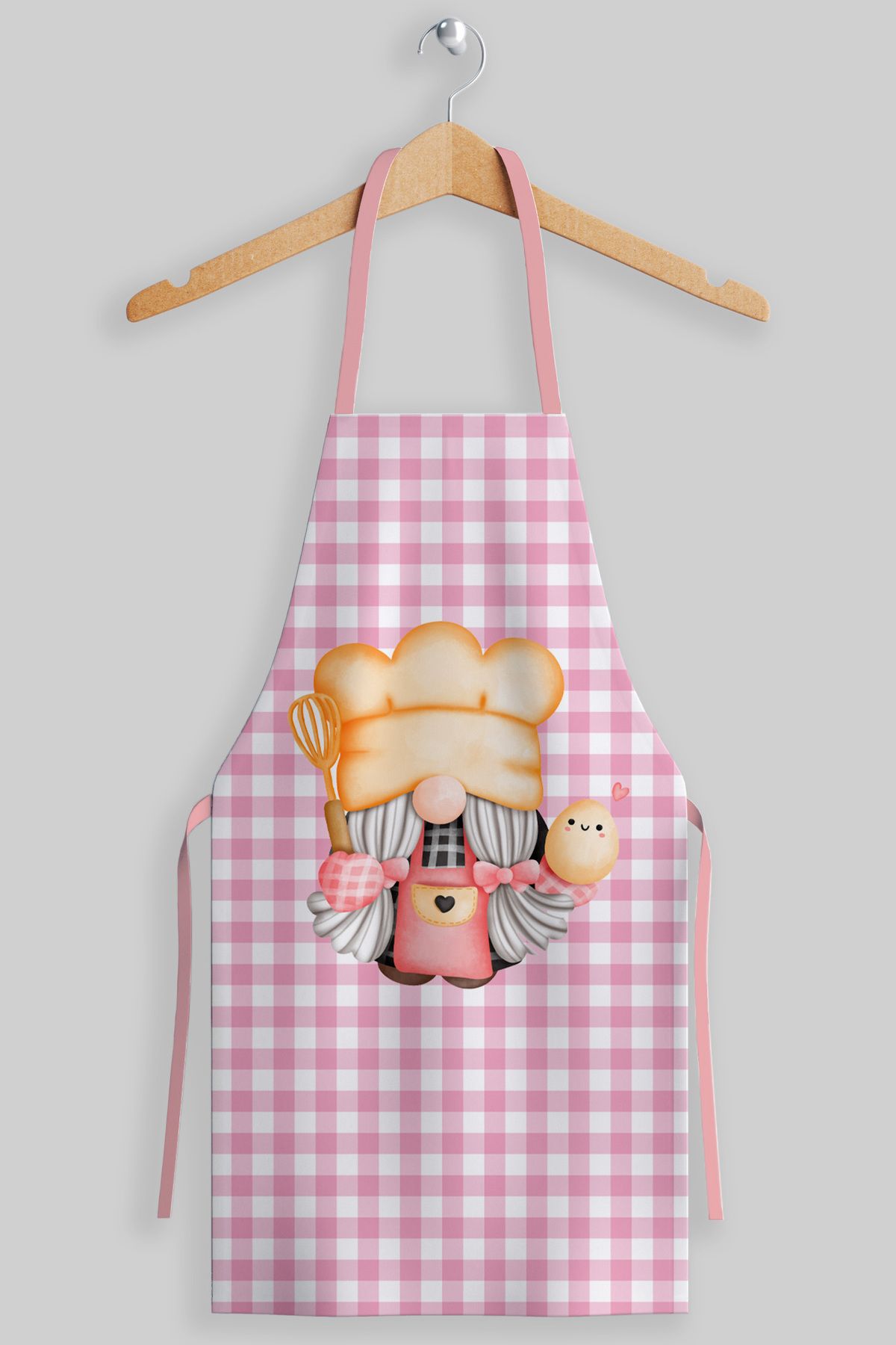 Home kitchen aprons store