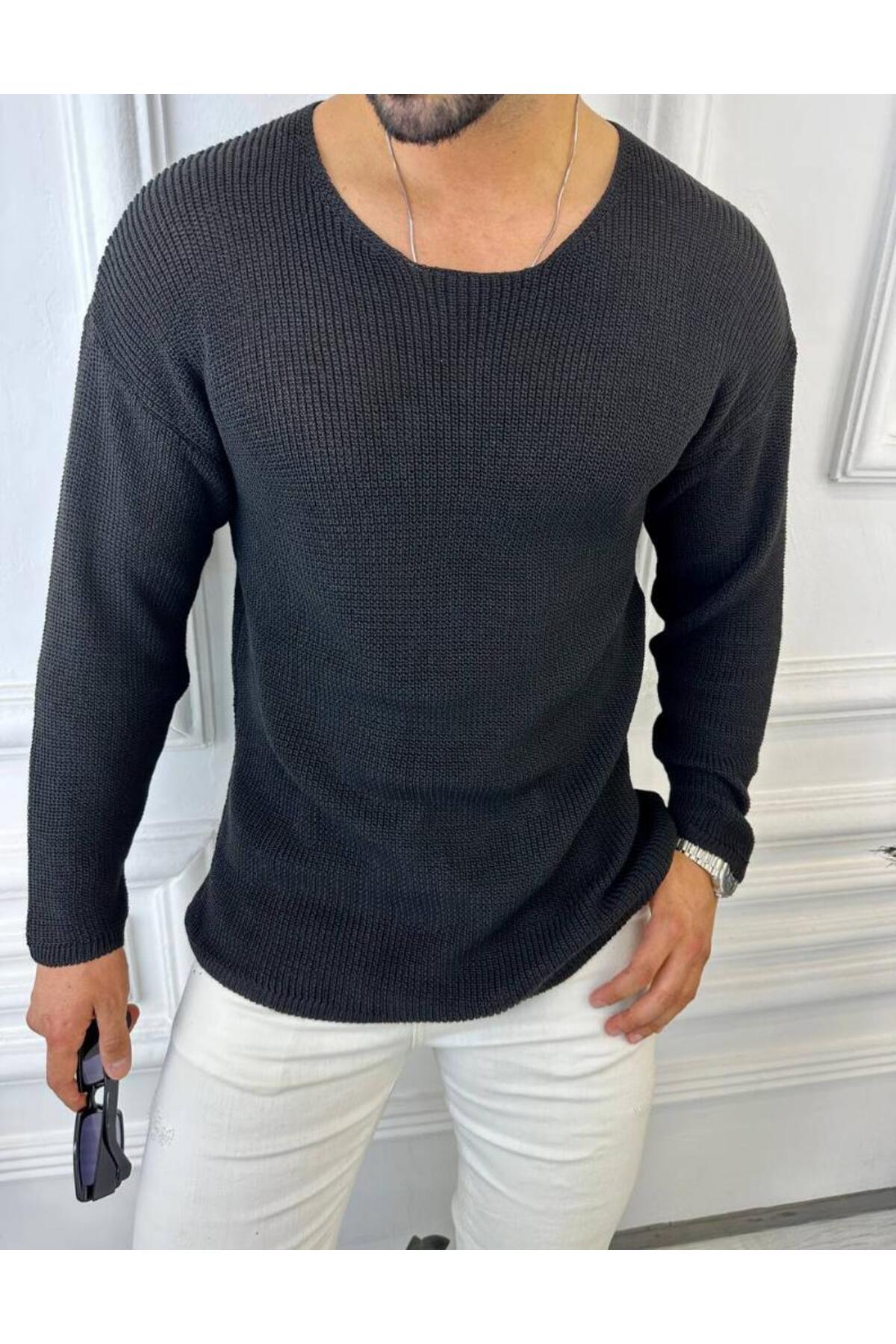 سویشرت  KAZAK2853