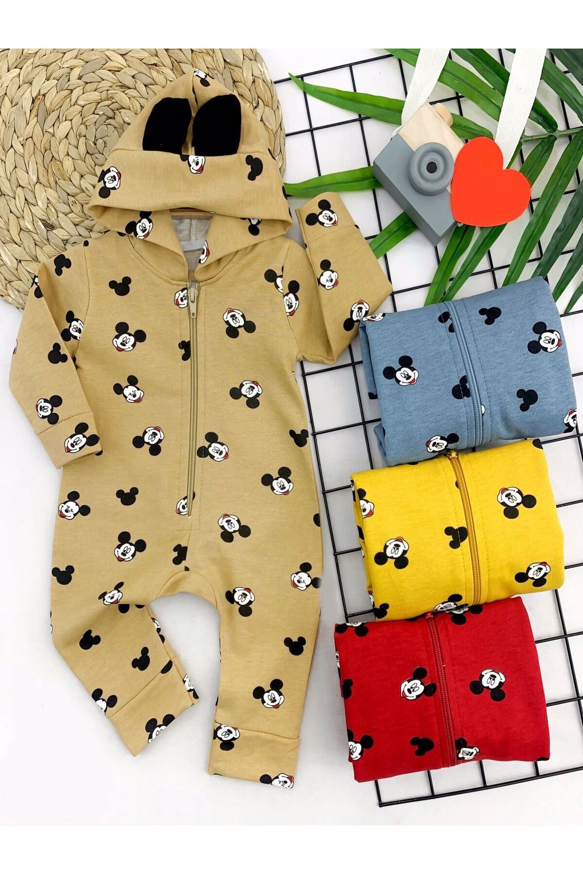 Hundm jumpsuit sale