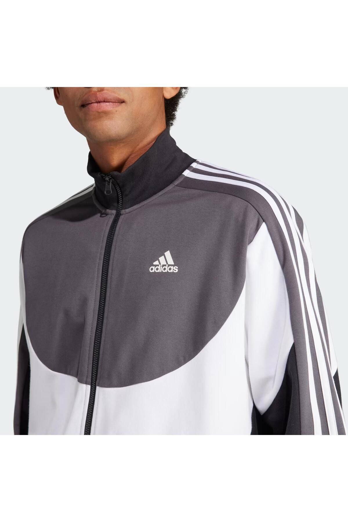 Adidas tracks hotsell
