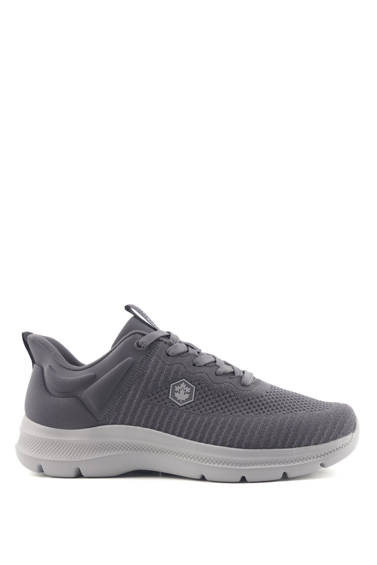 Skechers carson deals