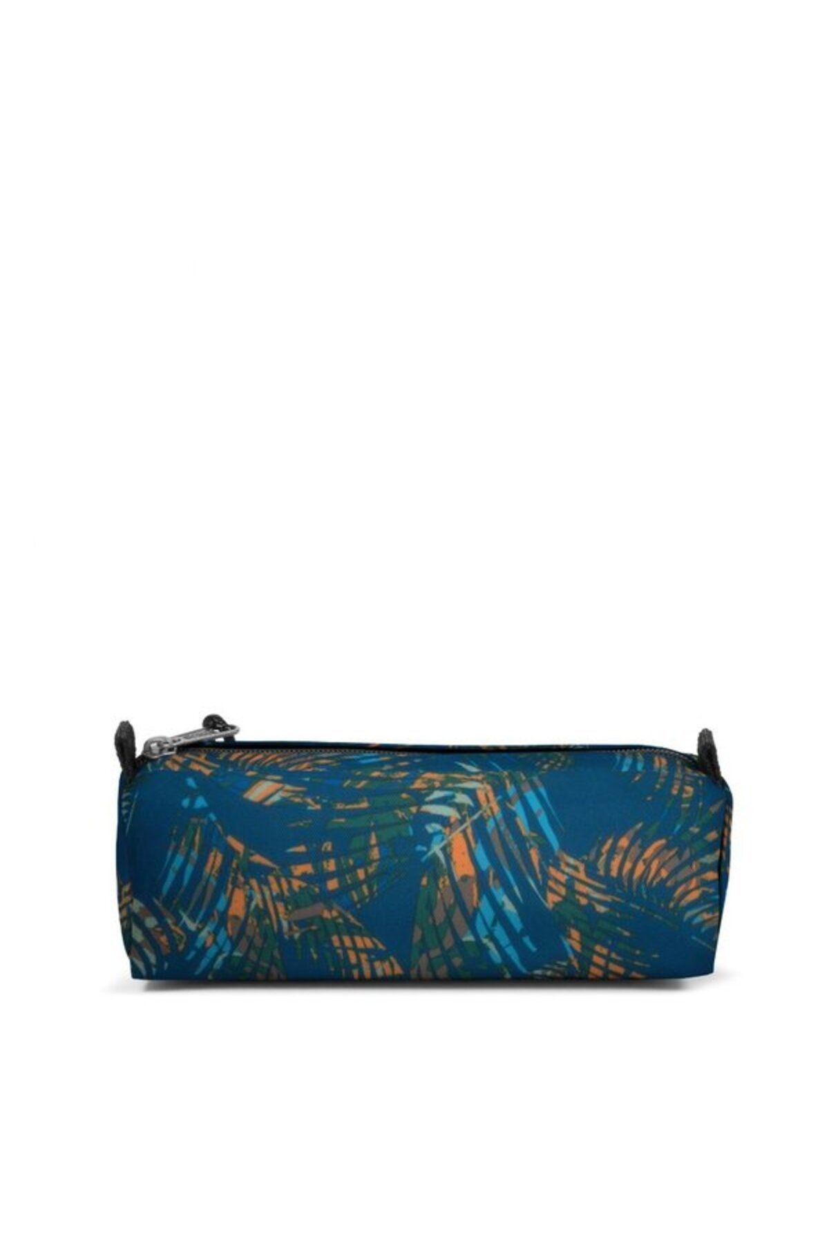 جامدادی چند رنگ SILL NAVY BAG اورجینال Eastpak