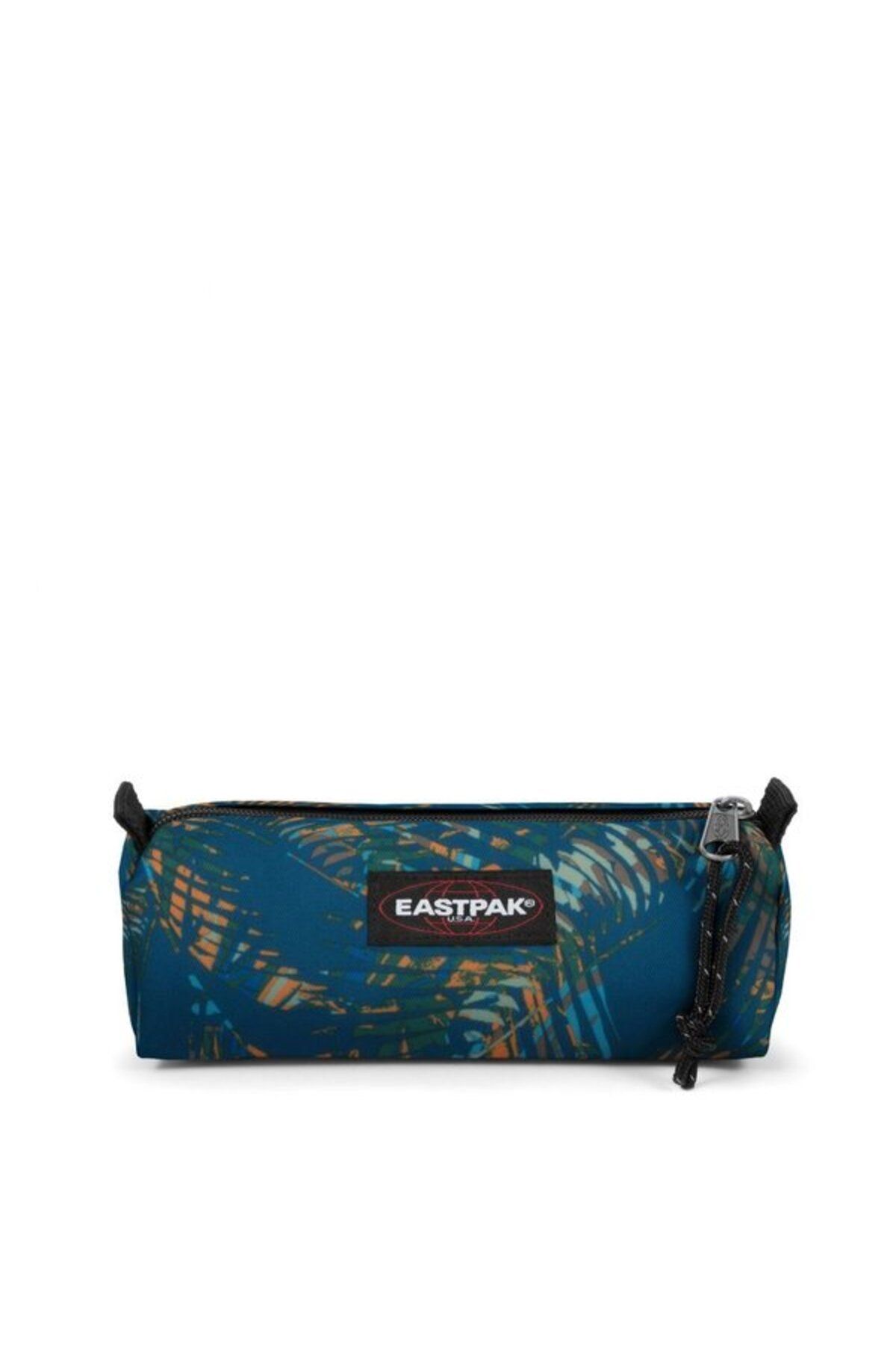 جامدادی چند رنگ SILL NAVY BAG اورجینال Eastpak
