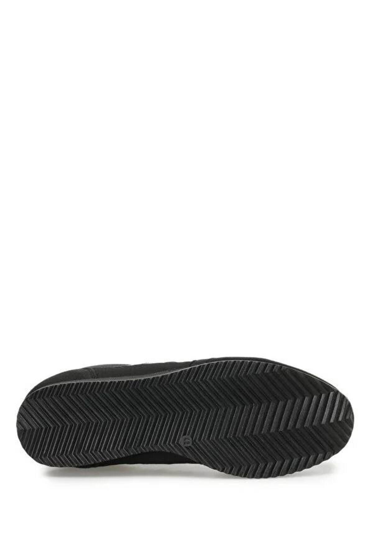 A10138296812020 101382968 کفش اسپرت مردانه Carter Pu 3Pr Kinetix BLACK/K GRAY Kinetix