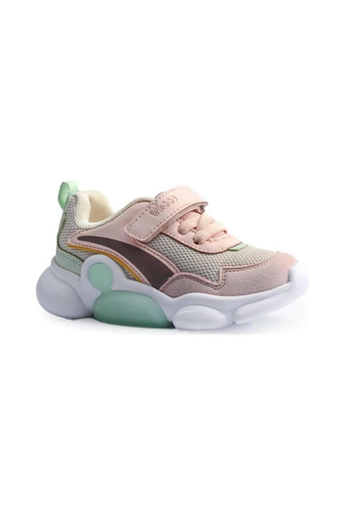 Vicco orsa bebe phylon sports shoes 346.B23Y.177 Trendyol