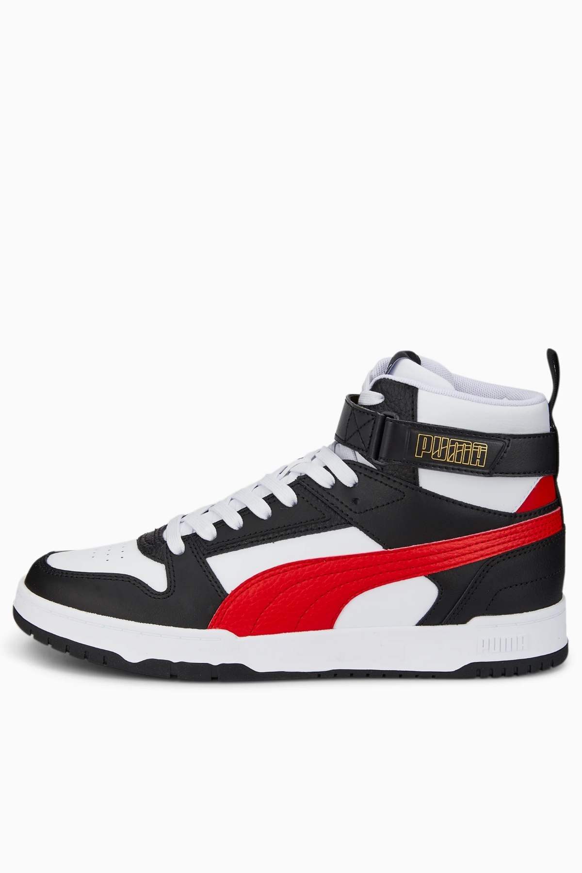 اسنیکر پوما TYCO5MND7N169253267780110