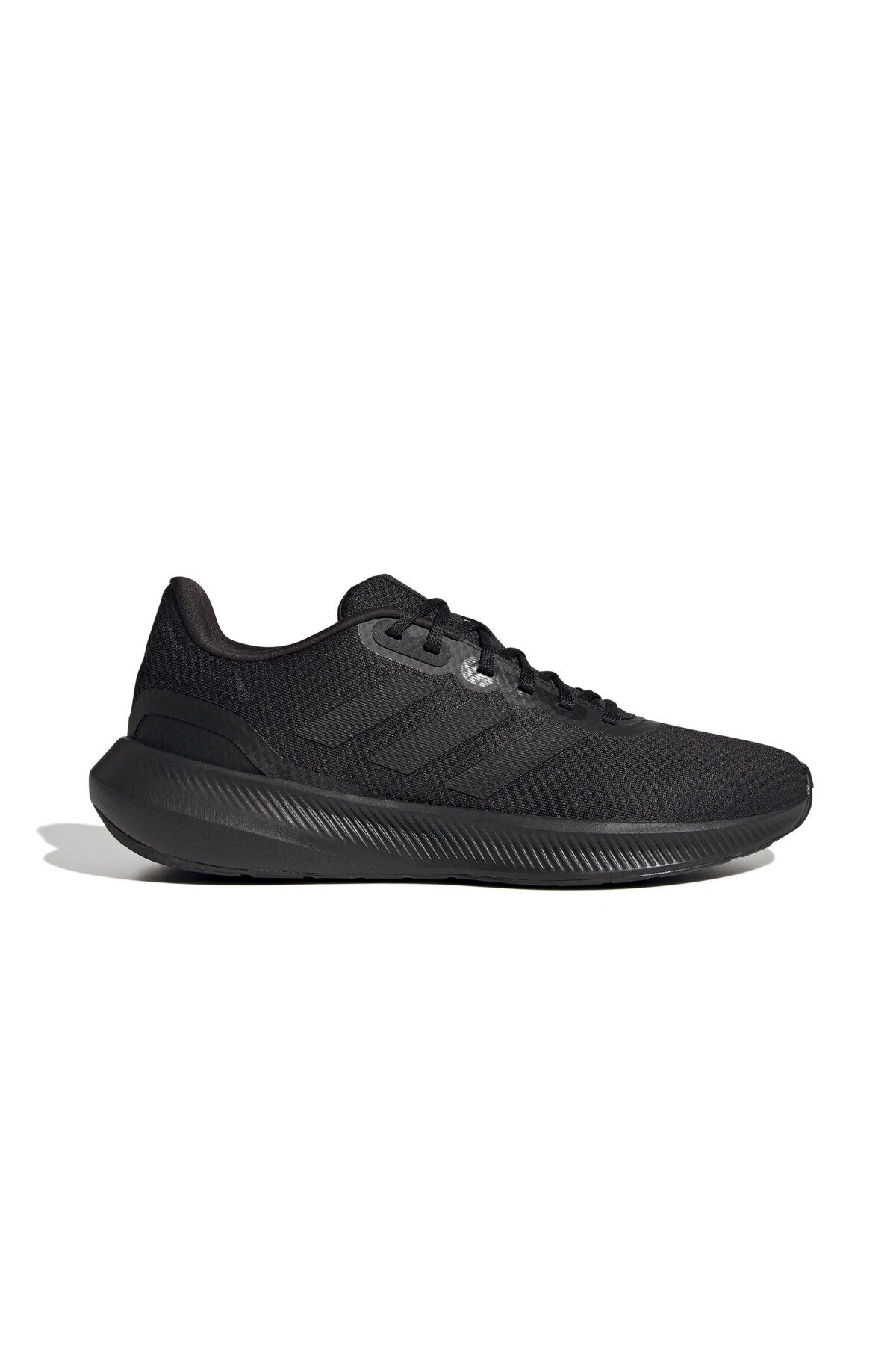 کفش ورزشی دویدن Unisex Runfalcon 3.0 مناسب برای استفاده روزانه adidas