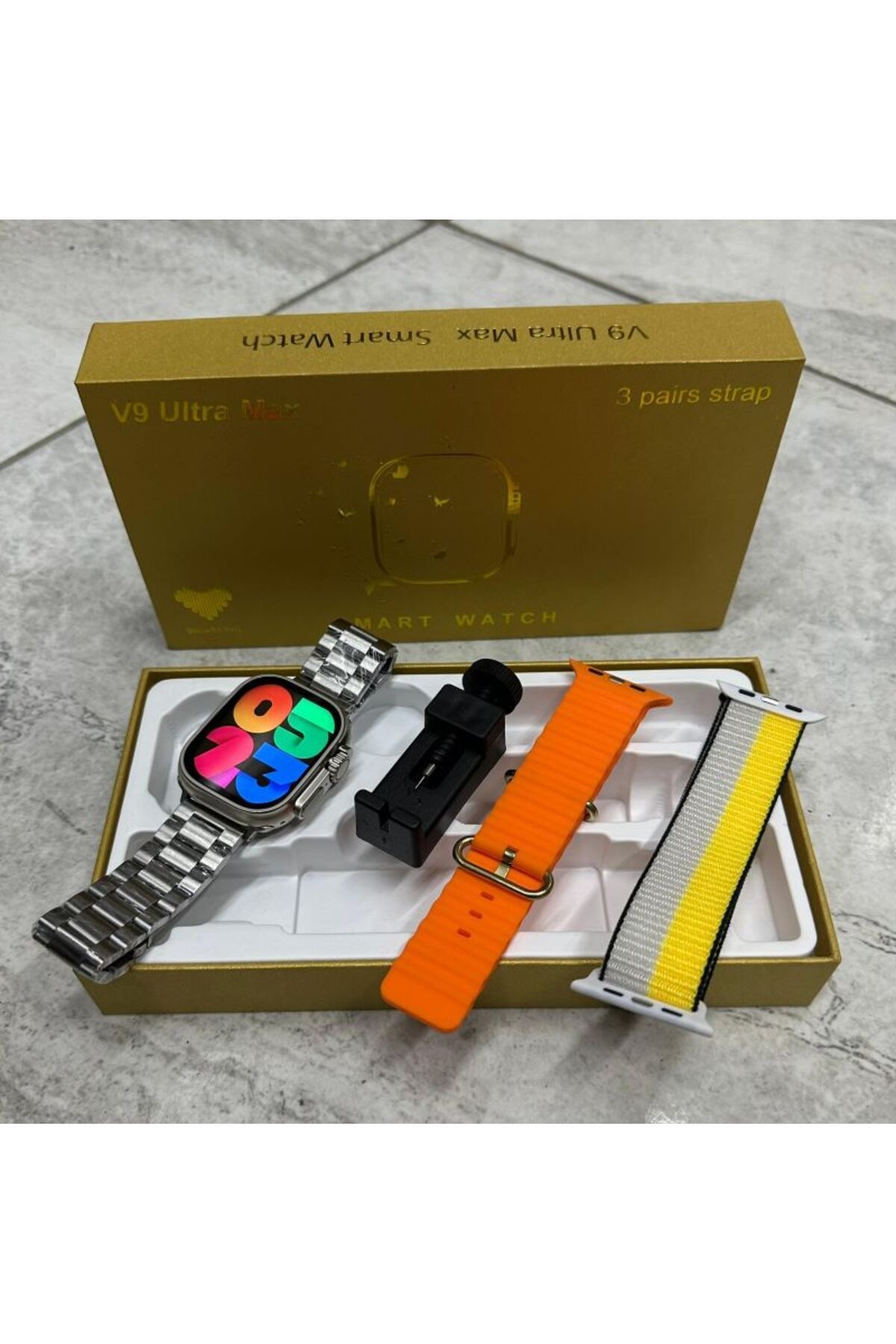 New on sale balance wsx9